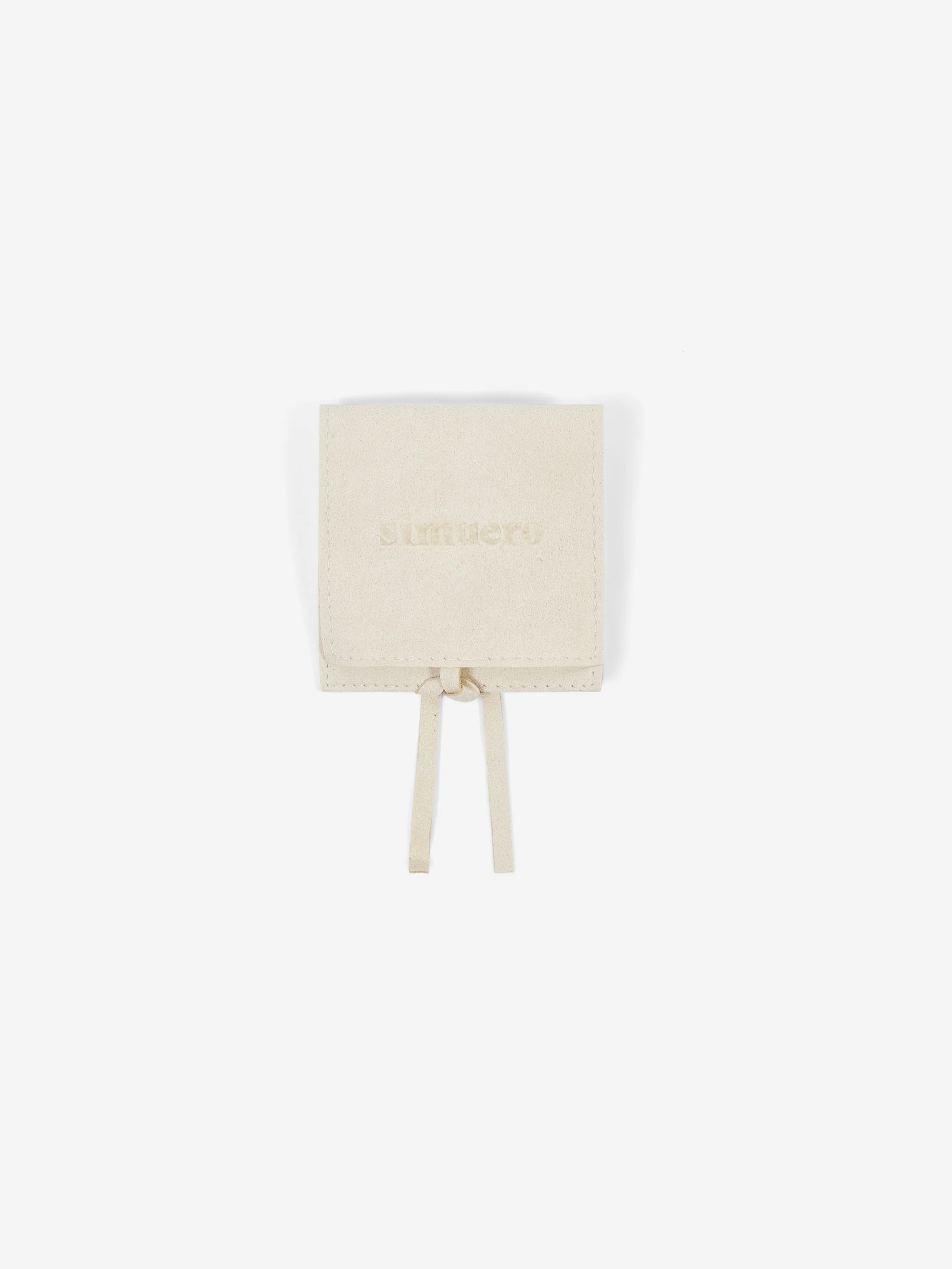 Simuero Faro Vedra Ring - Gold/Yellow - Image 5