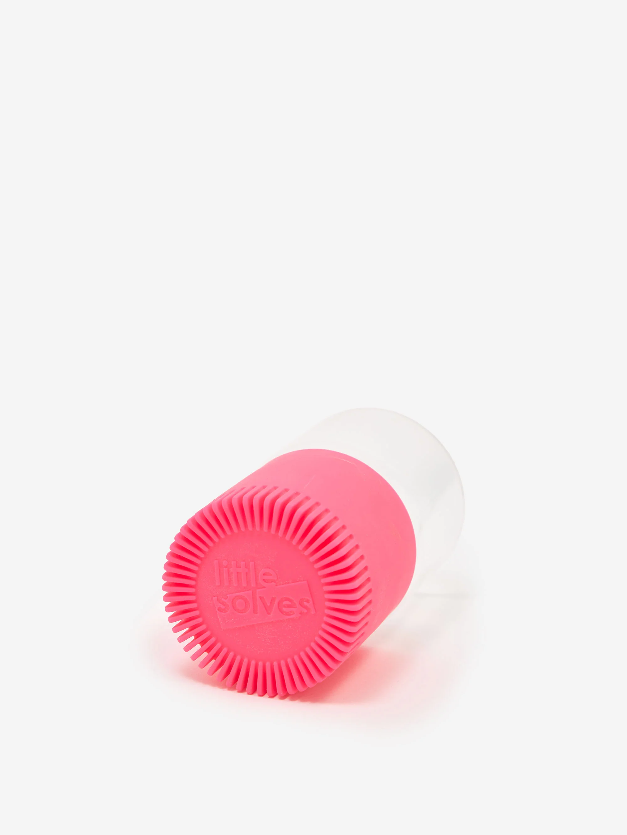 Sleepwell Quiet Glass - Fluro - Image 2