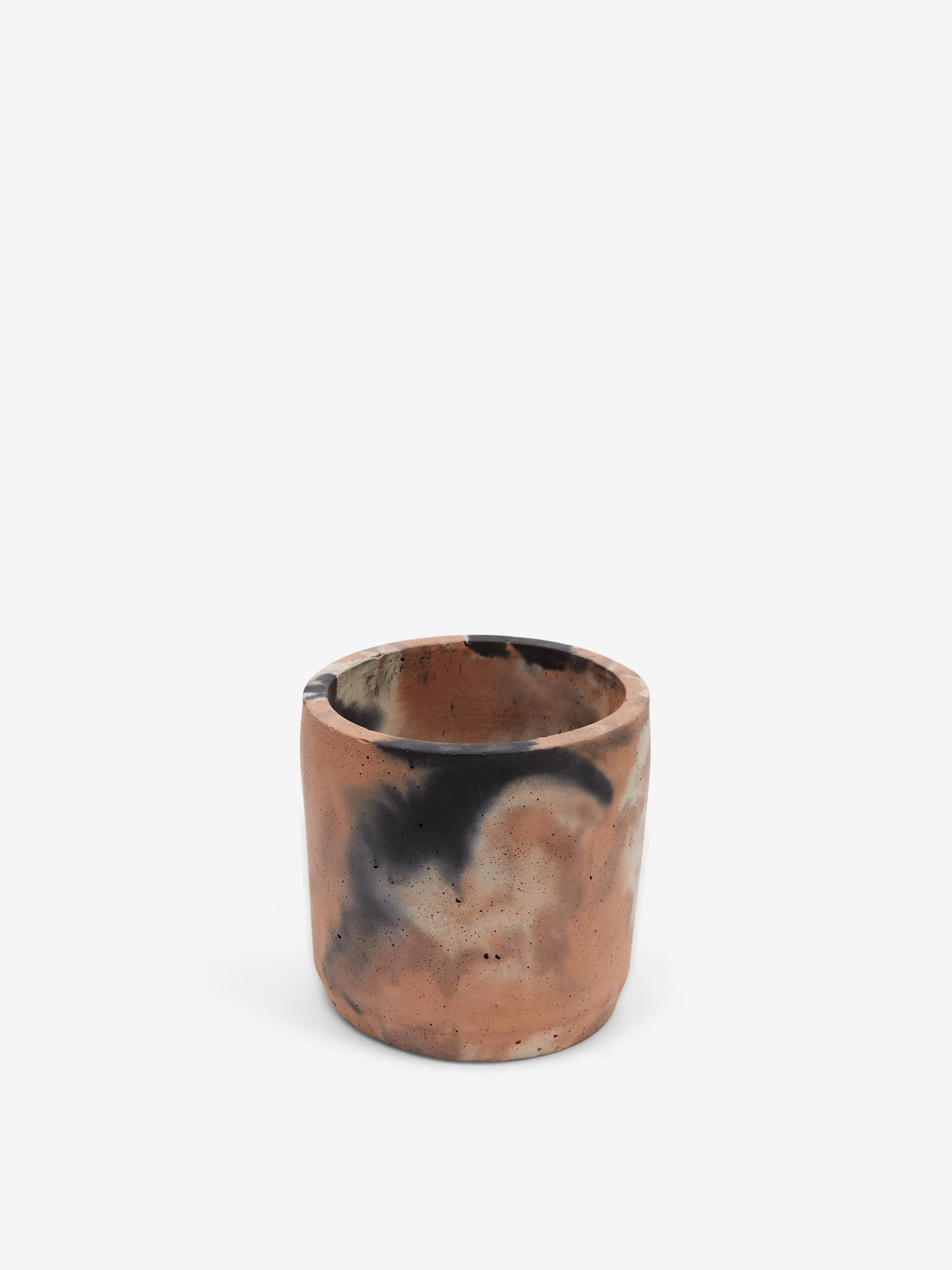 Smith & Goat Large Cylinder - Terra - Image 3