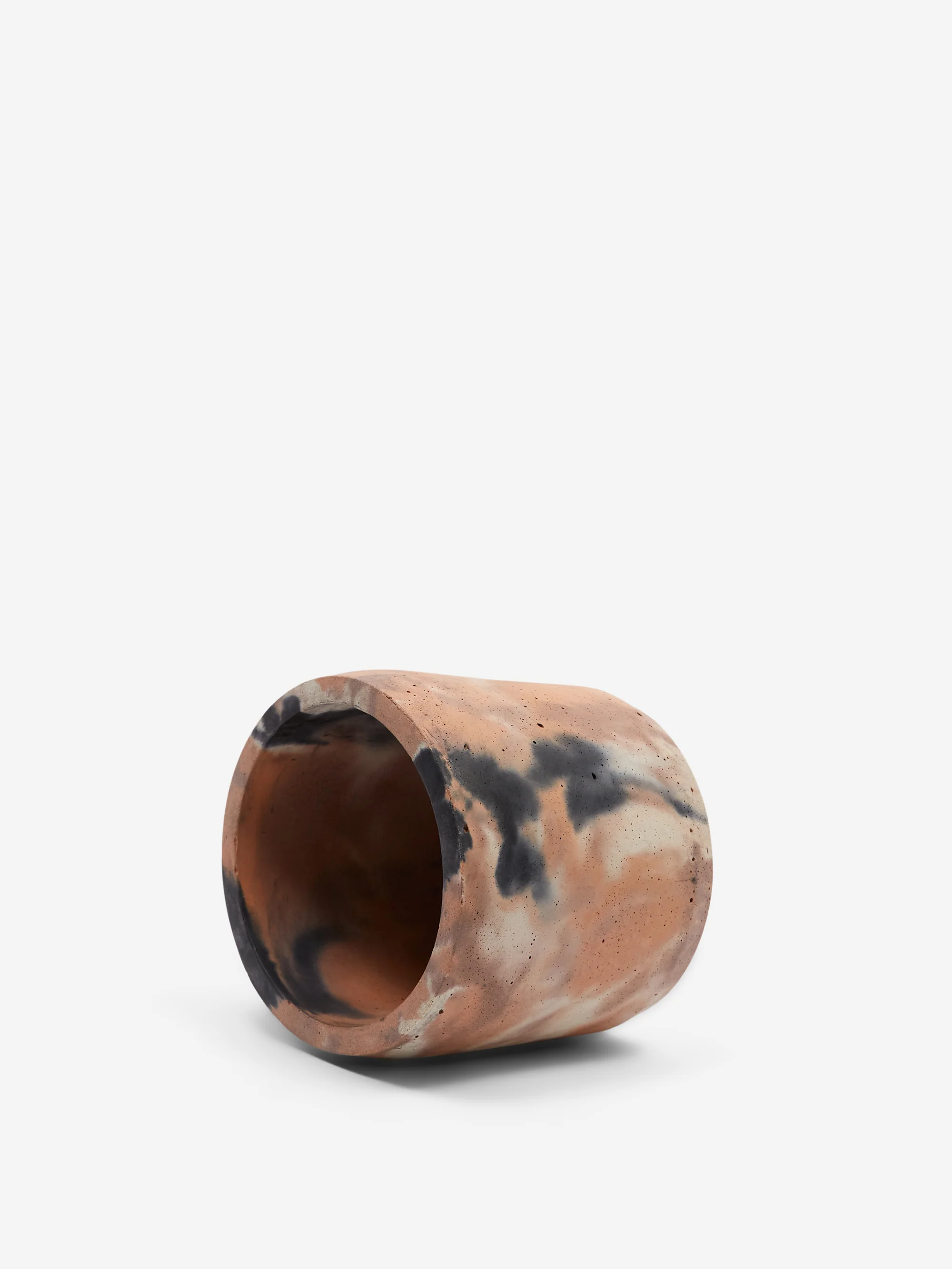 Smith & Goat Large Cylinder - Terra - Image 4