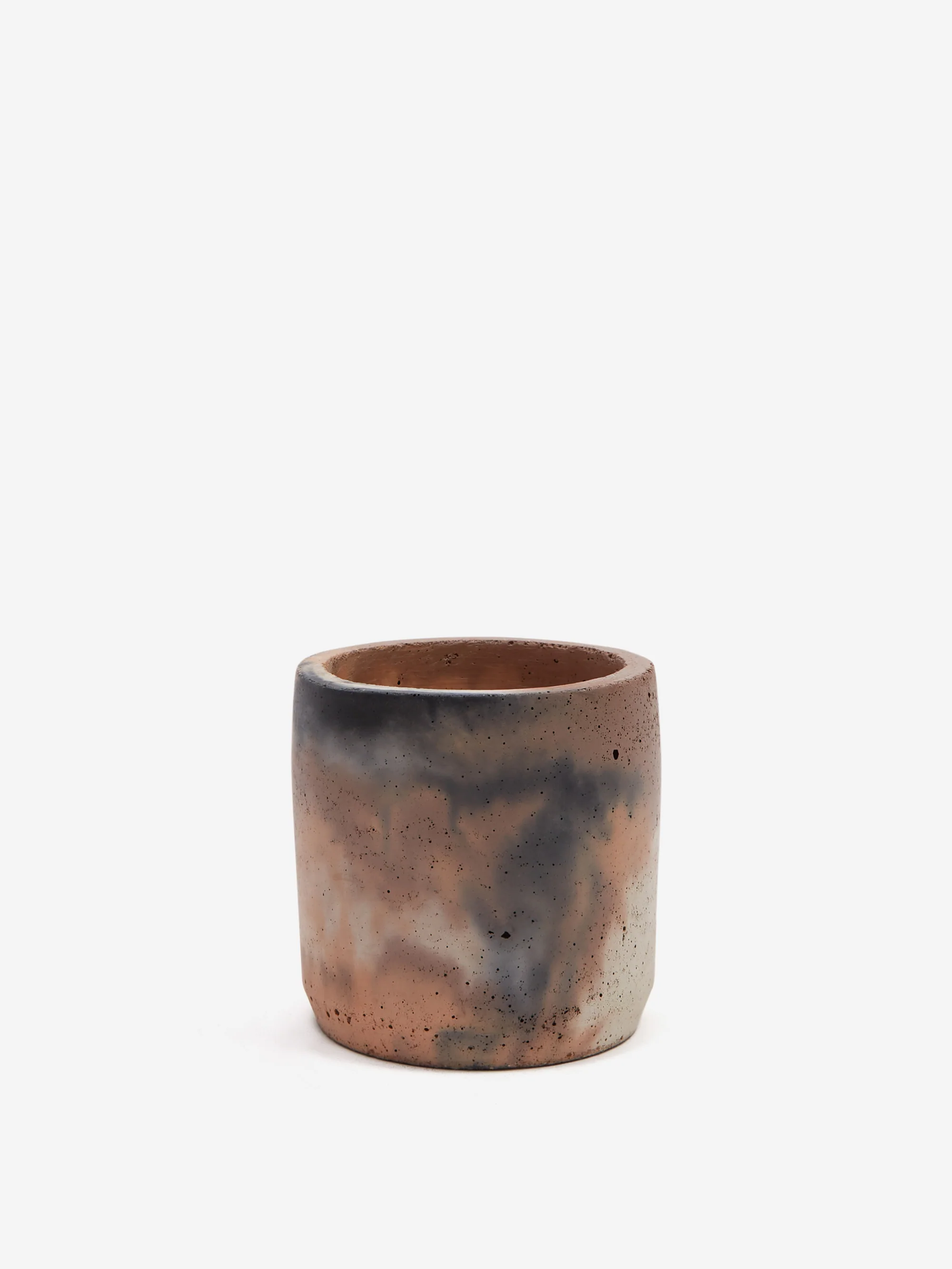 Smith & Goat Medium Cylinder - Terra