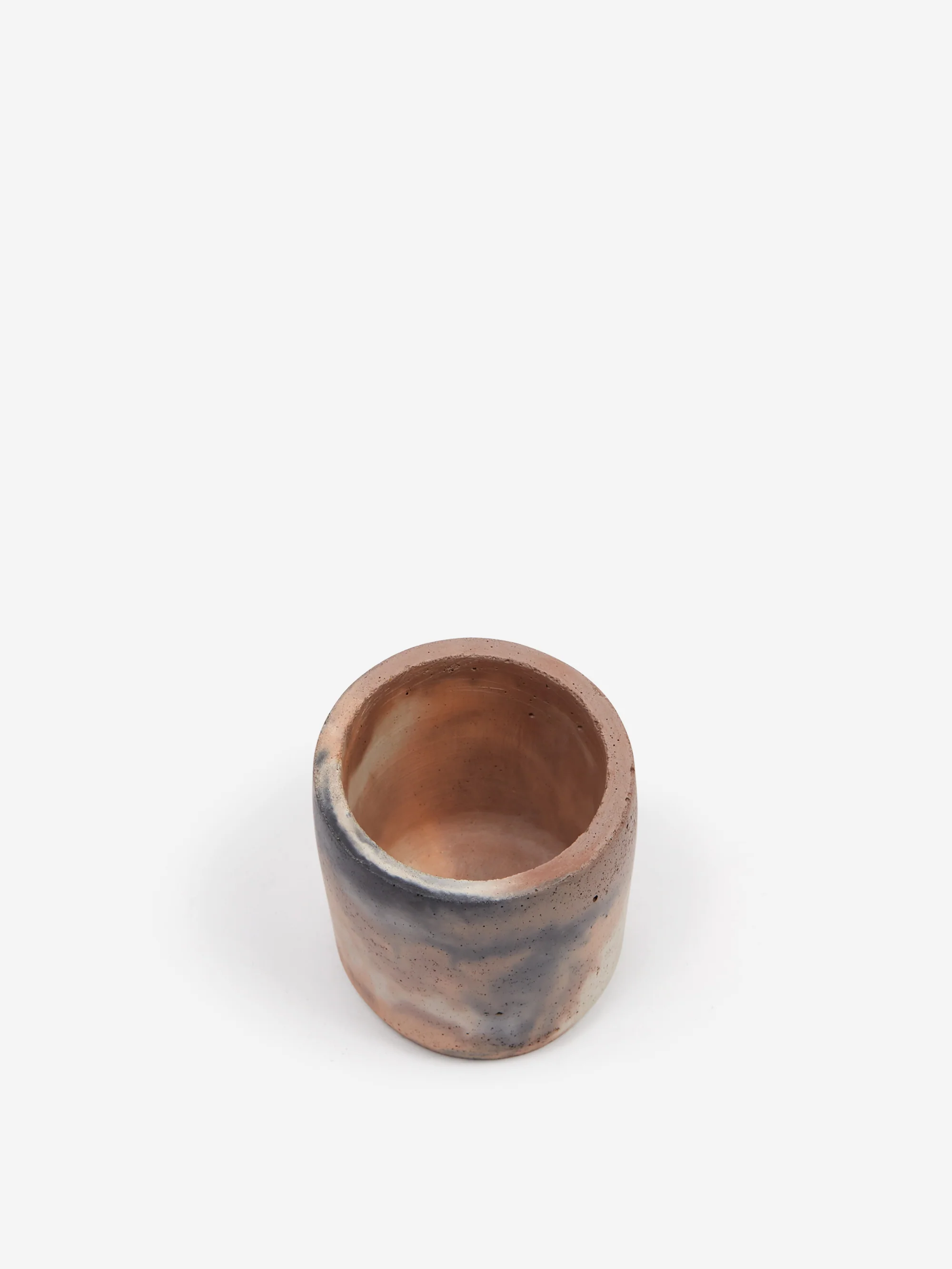 Smith & Goat Medium Cylinder - Terra - Image 2