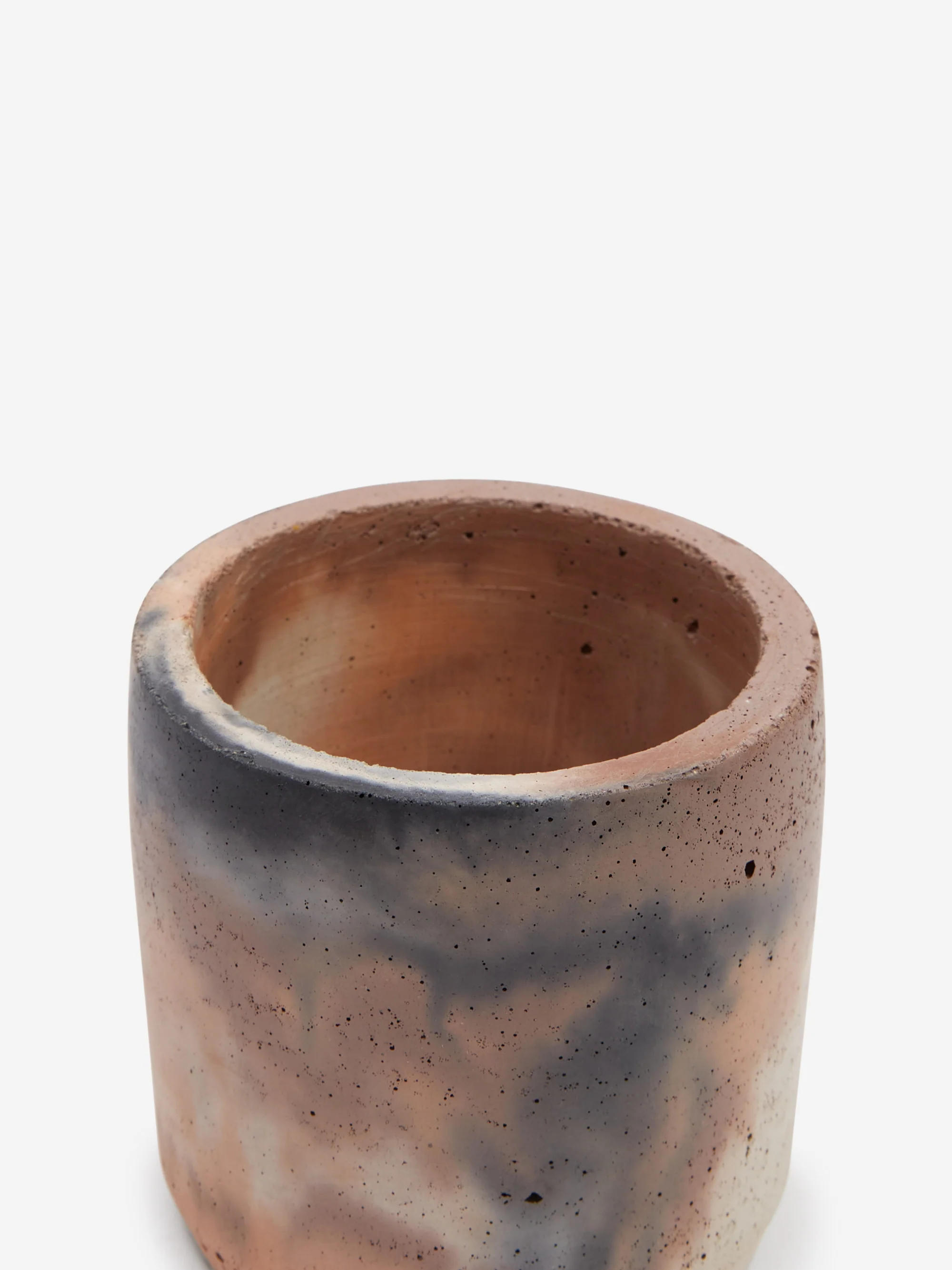 Smith & Goat Medium Cylinder - Terra - Image 3