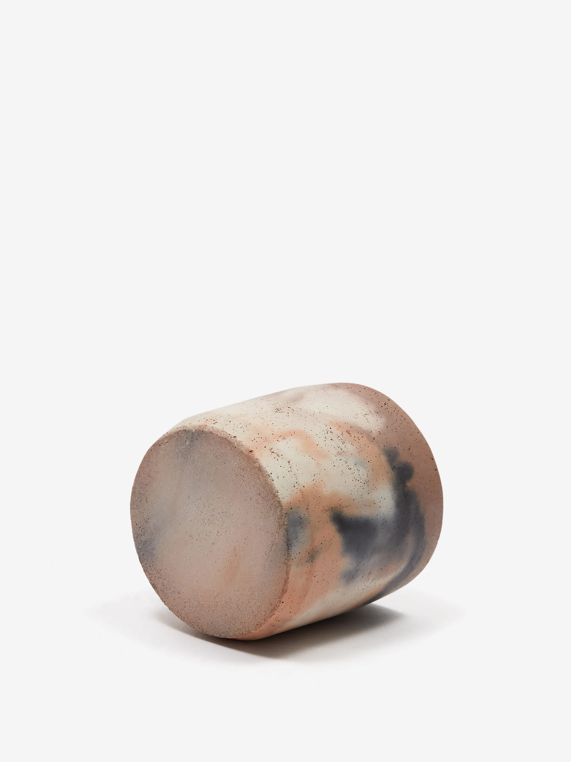 Smith & Goat Medium Cylinder - Terra - Image 4