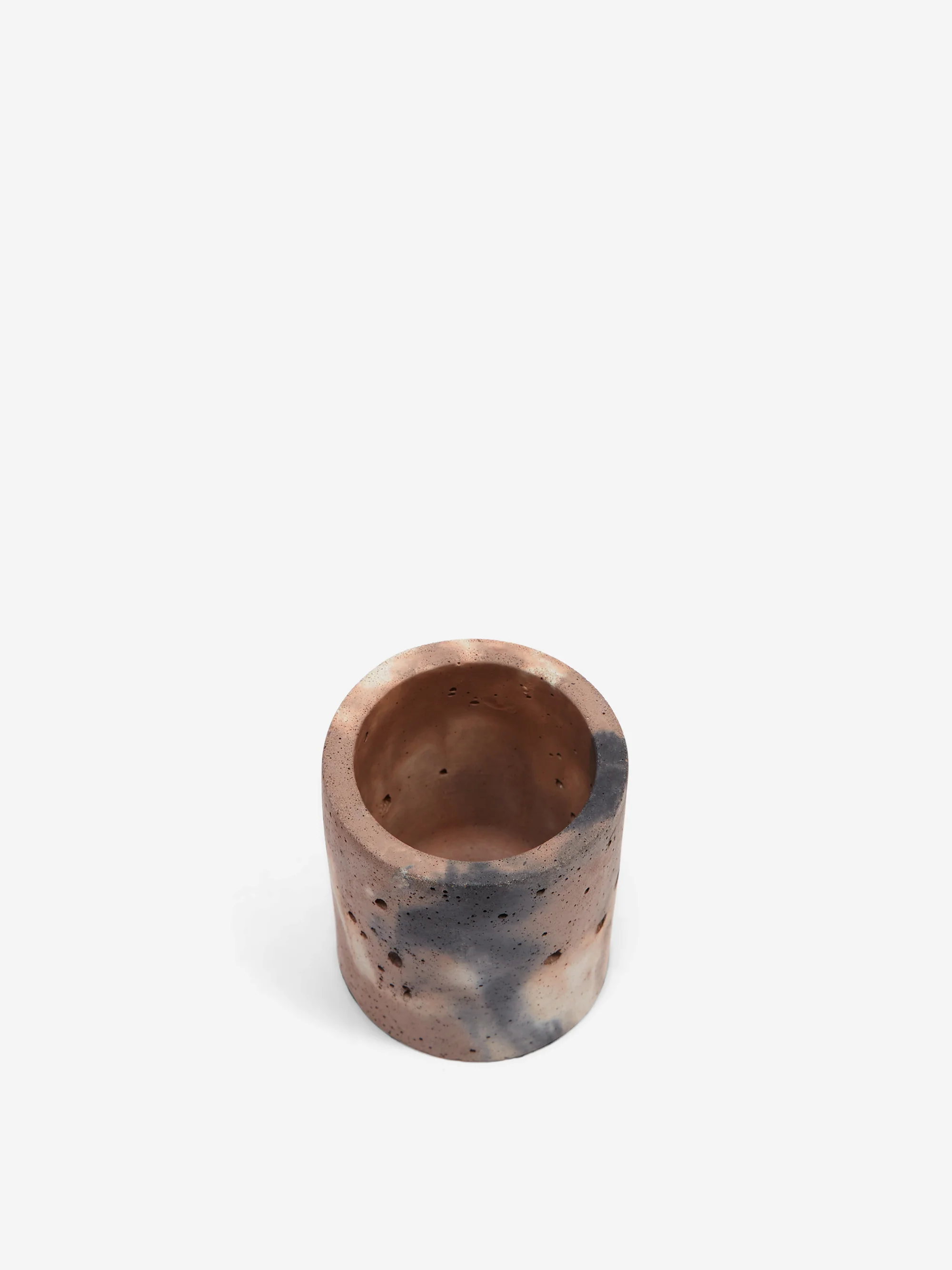 Smith & Goat Small Cylinder - Terra - Image 2