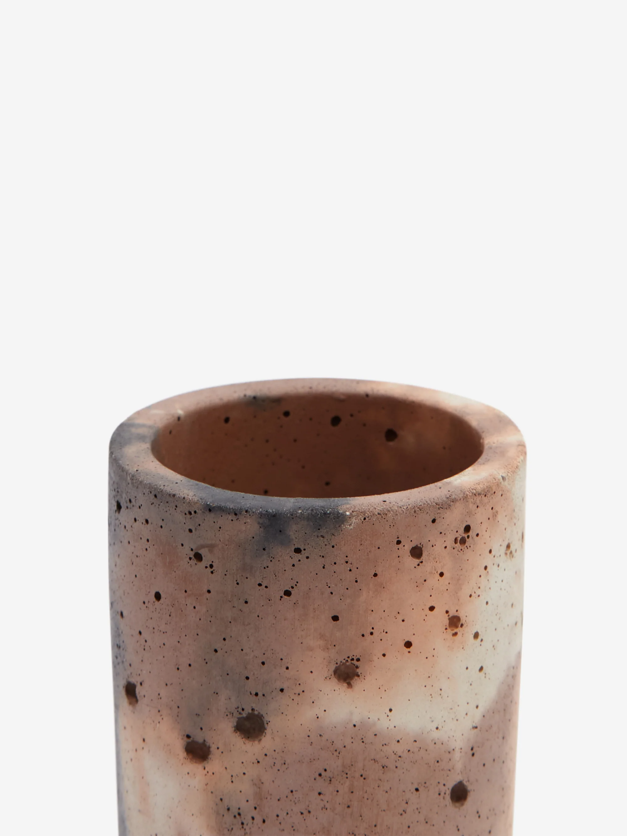 Smith & Goat Small Cylinder - Terra - Image 3