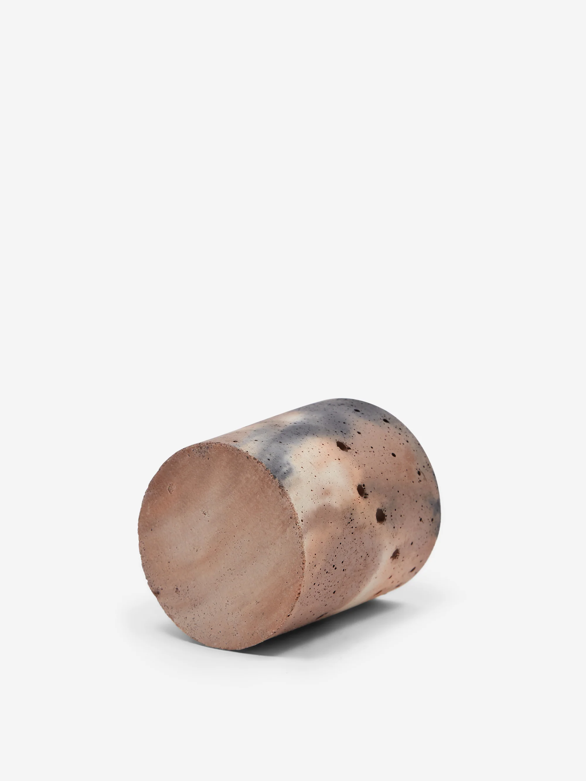 Smith & Goat Small Cylinder - Terra - Image 4