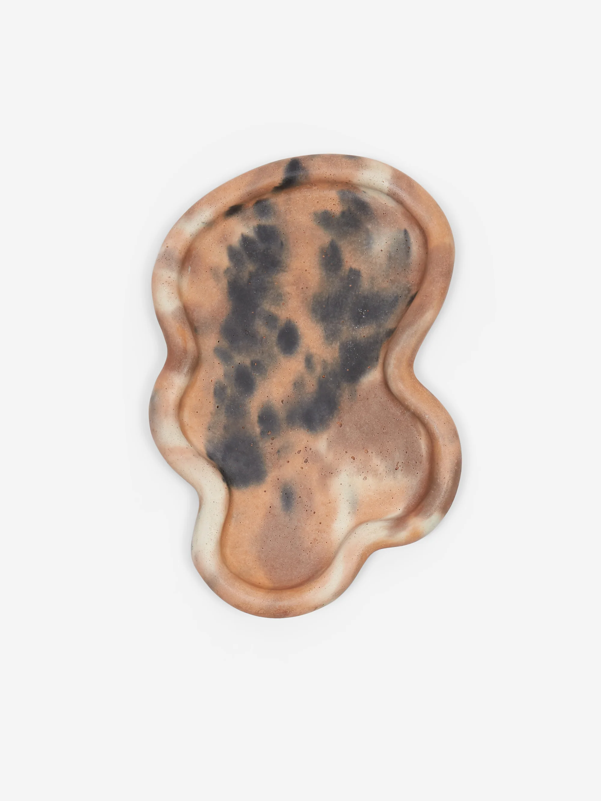 Smith & Goat Wobble Tray - Terra - Image 4