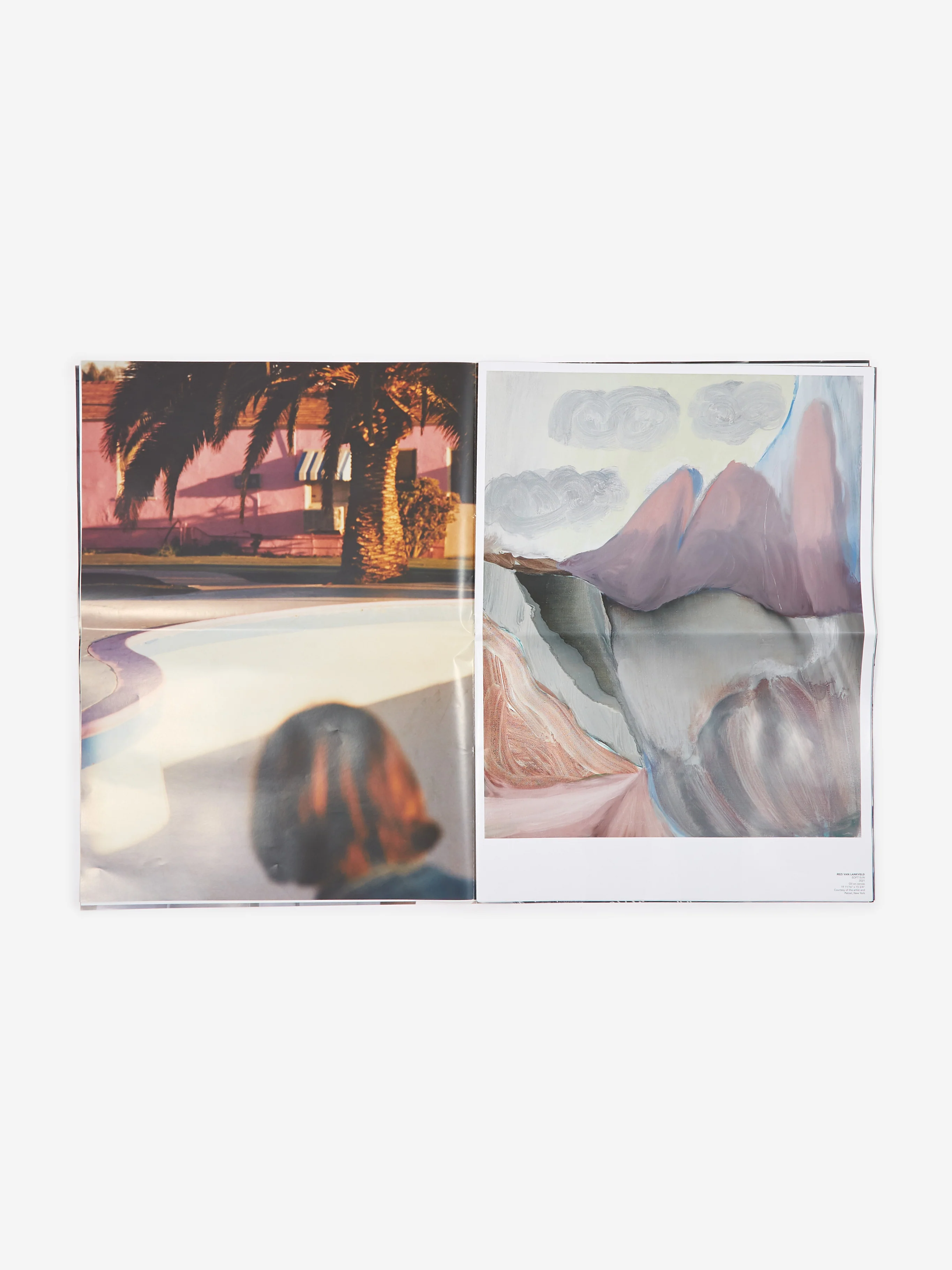 Sneeze Magazine - Issue 52 - Image 3