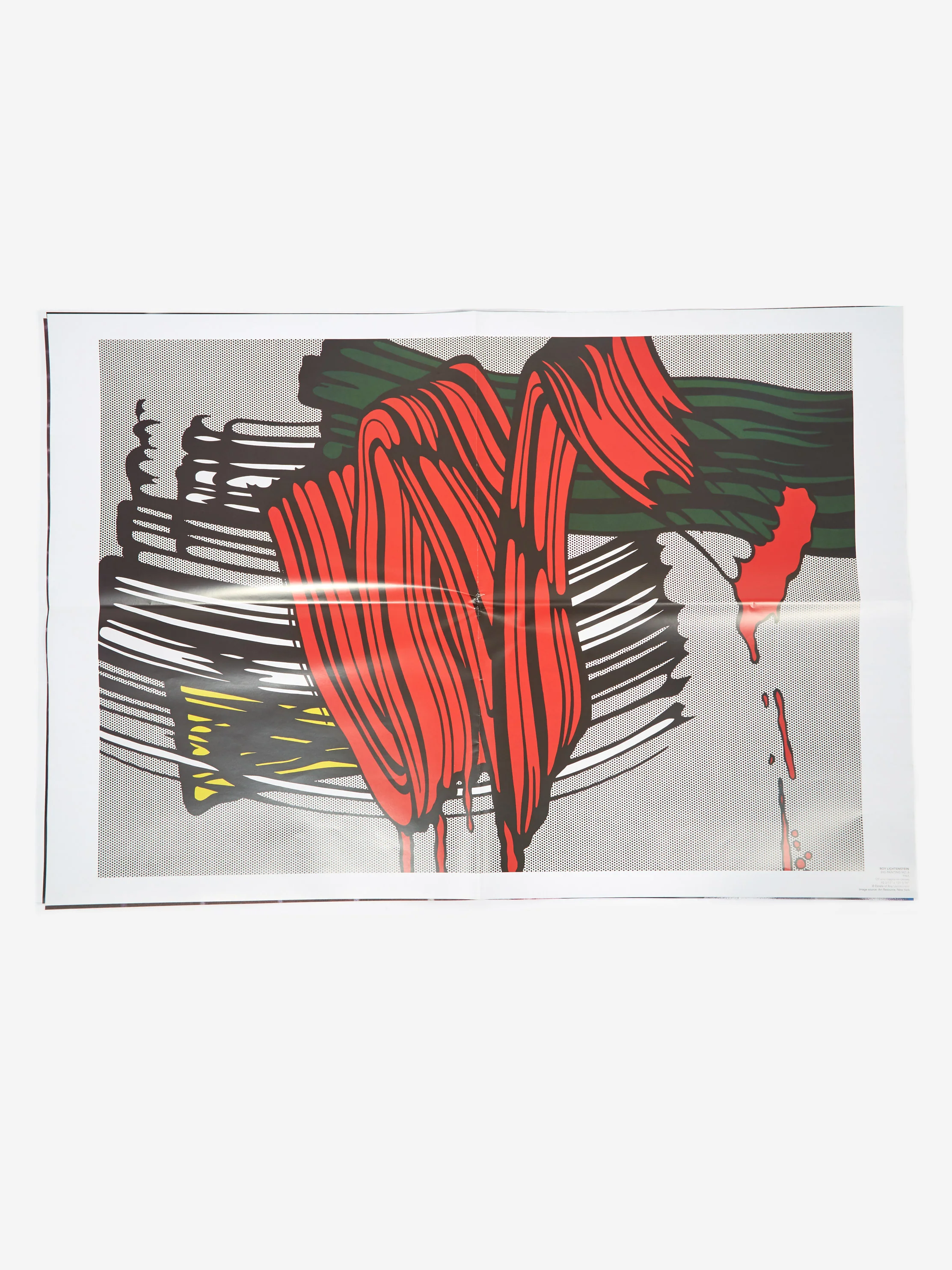 Sneeze Magazine - Issue 53 - Image 3