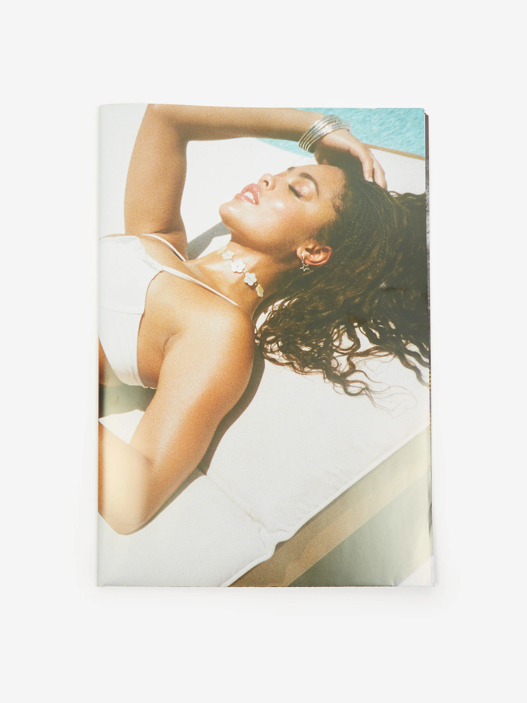 Sneeze Magazine - Issue 57 - Image 4