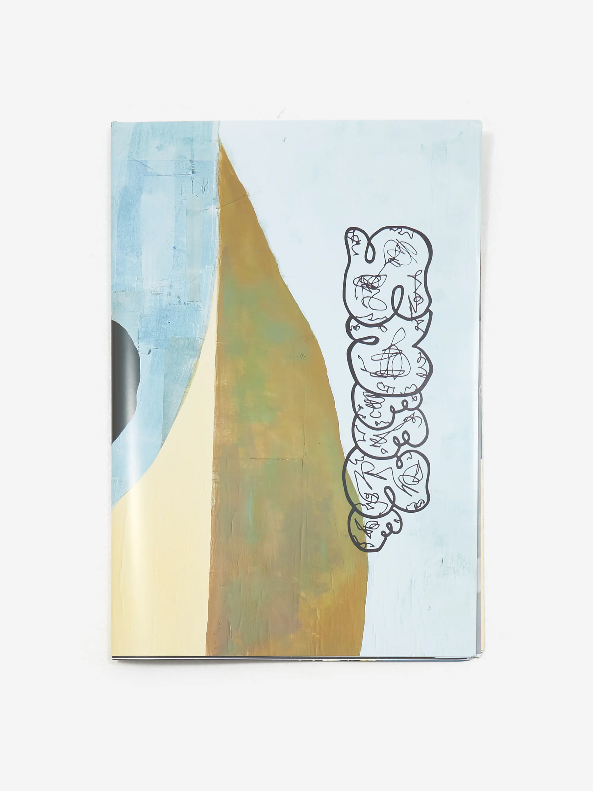 Sneeze Magazine - Issue 59 - Image 4