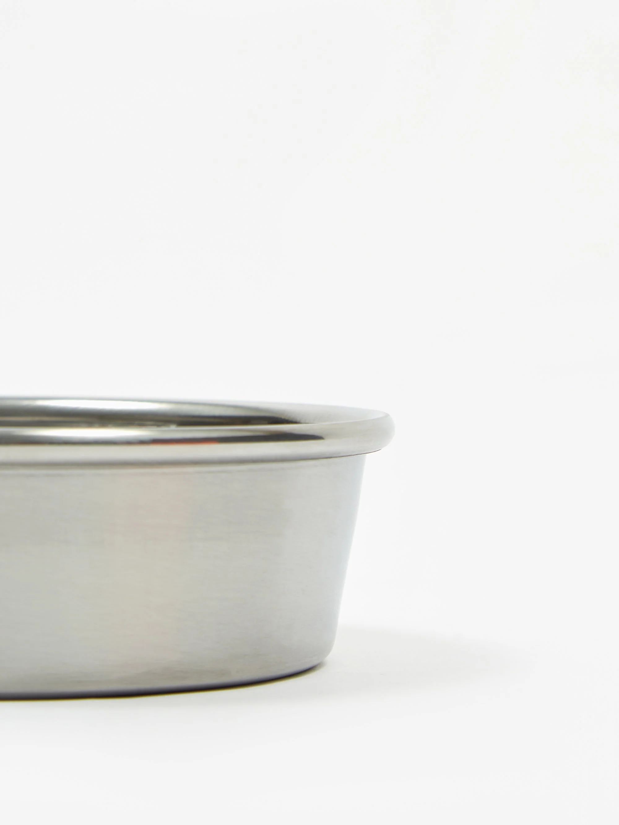 Snow Peak Dog Food Bowl Medium - Multi - Image 3