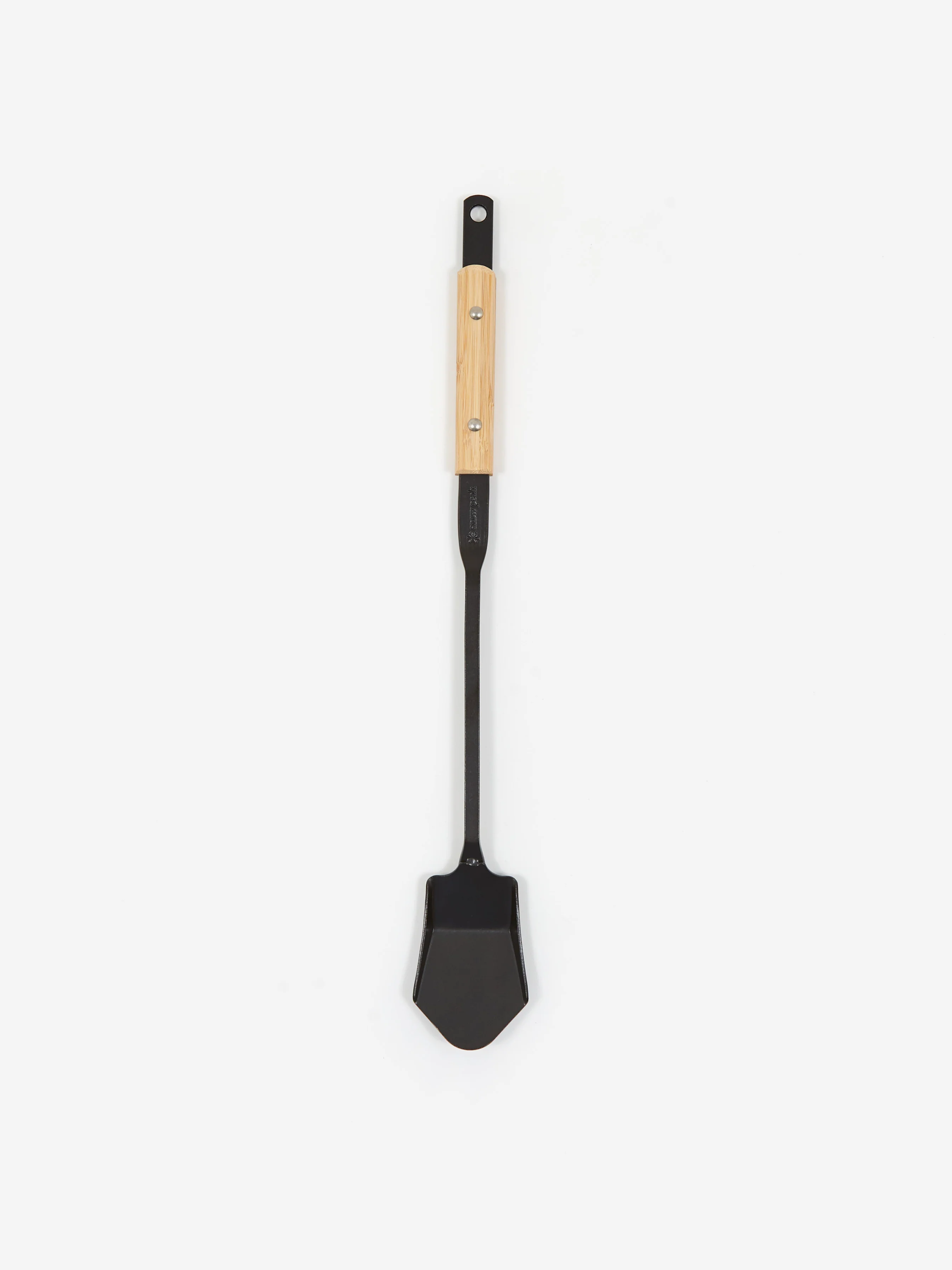 Snow Peak Fire Tool Set Pro - Multi - Image 4
