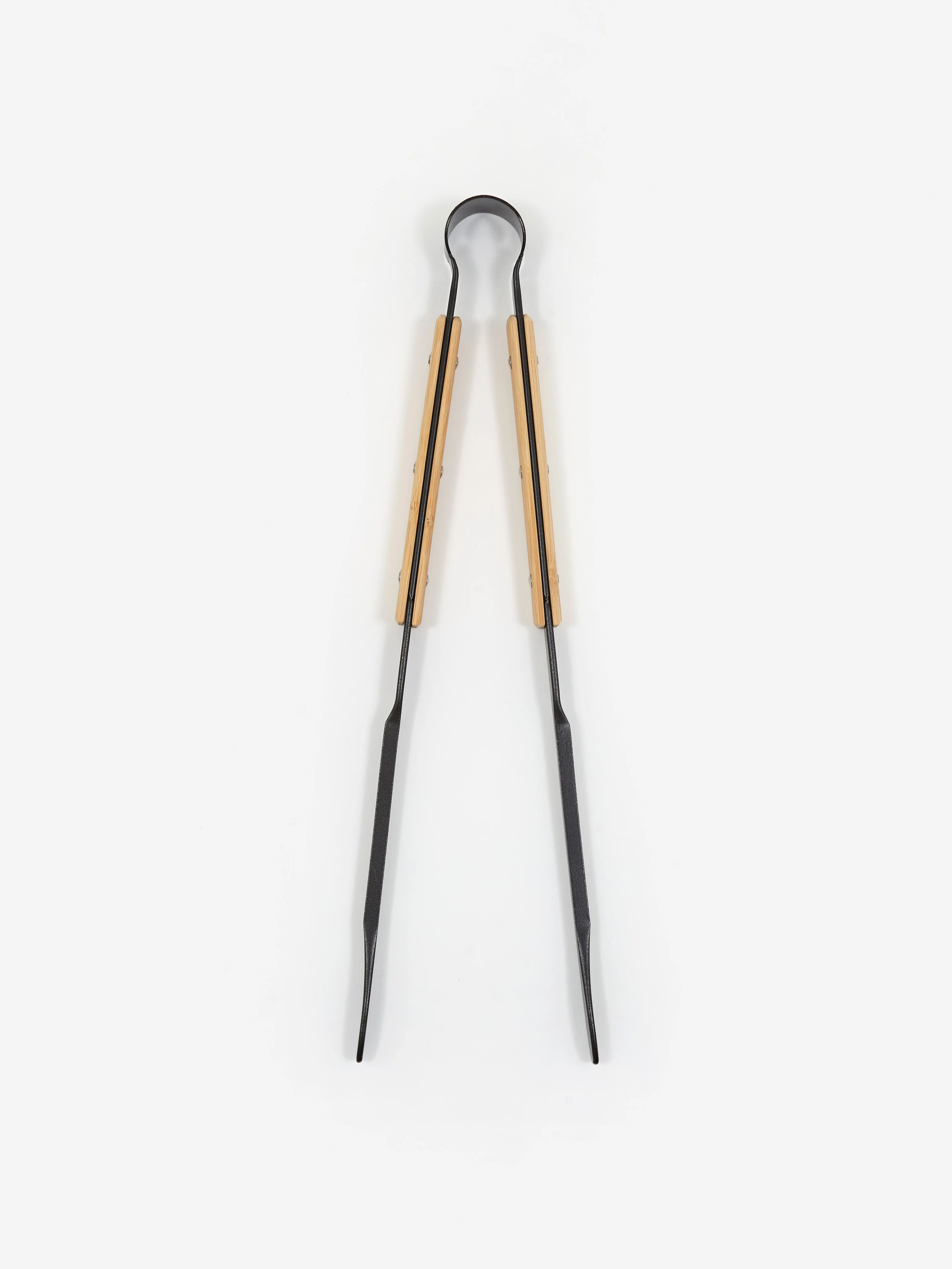 Snow Peak Fire Tool Set Pro - Multi - Image 6