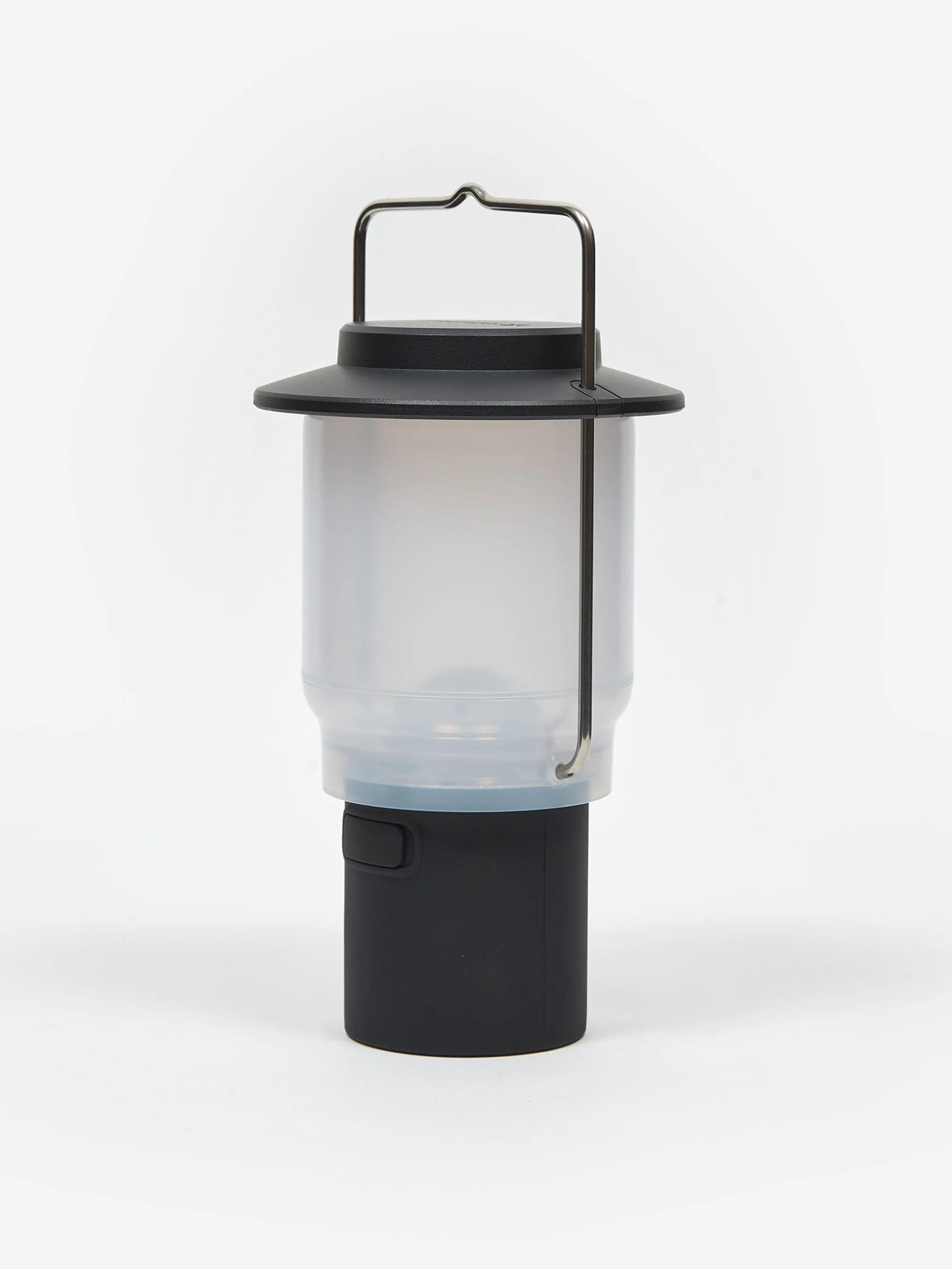 Snow Peak Home & Camp Lantern - Black - Image 7