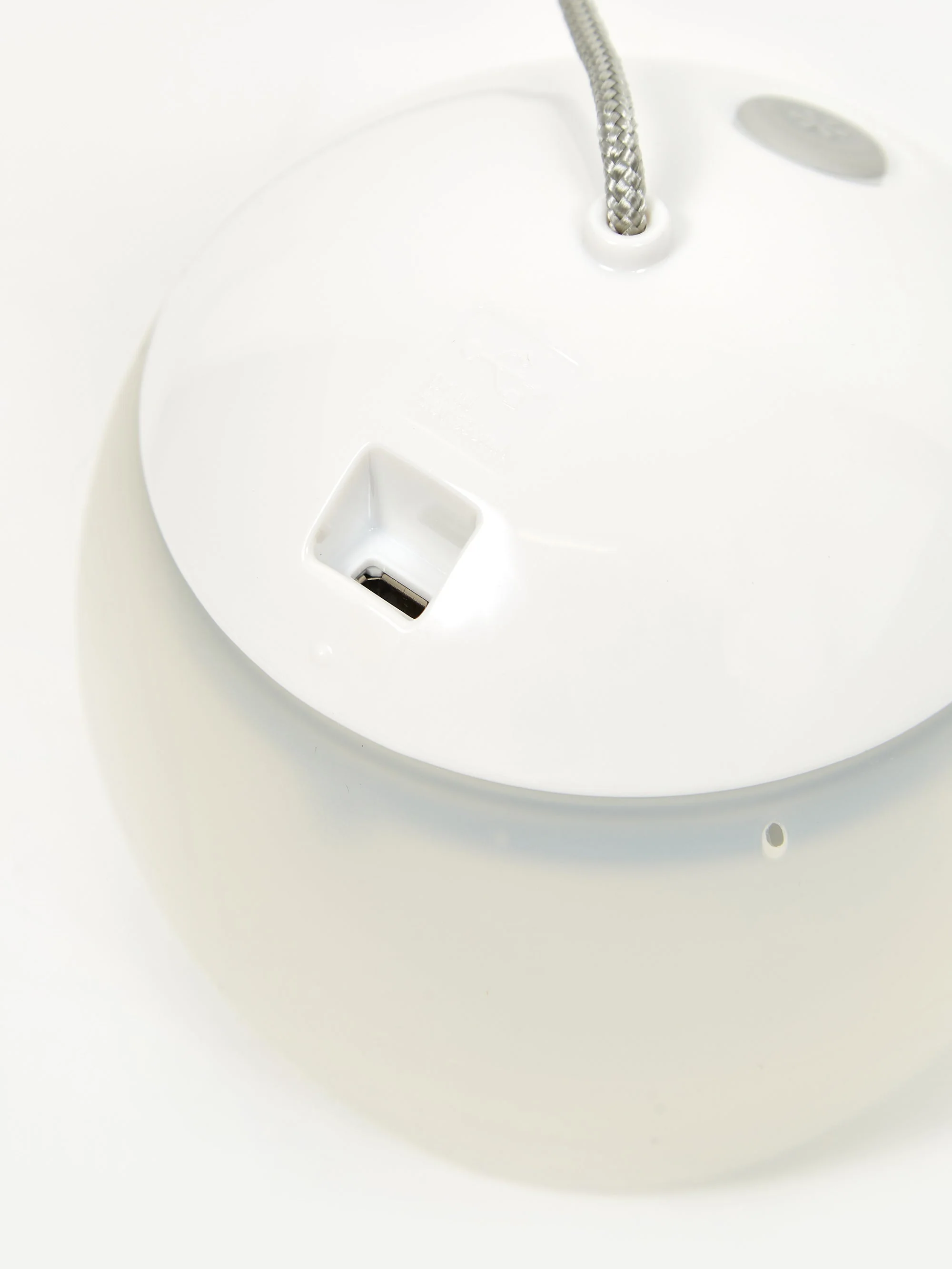 Snow Peak Hozuki Light - White - Image 5