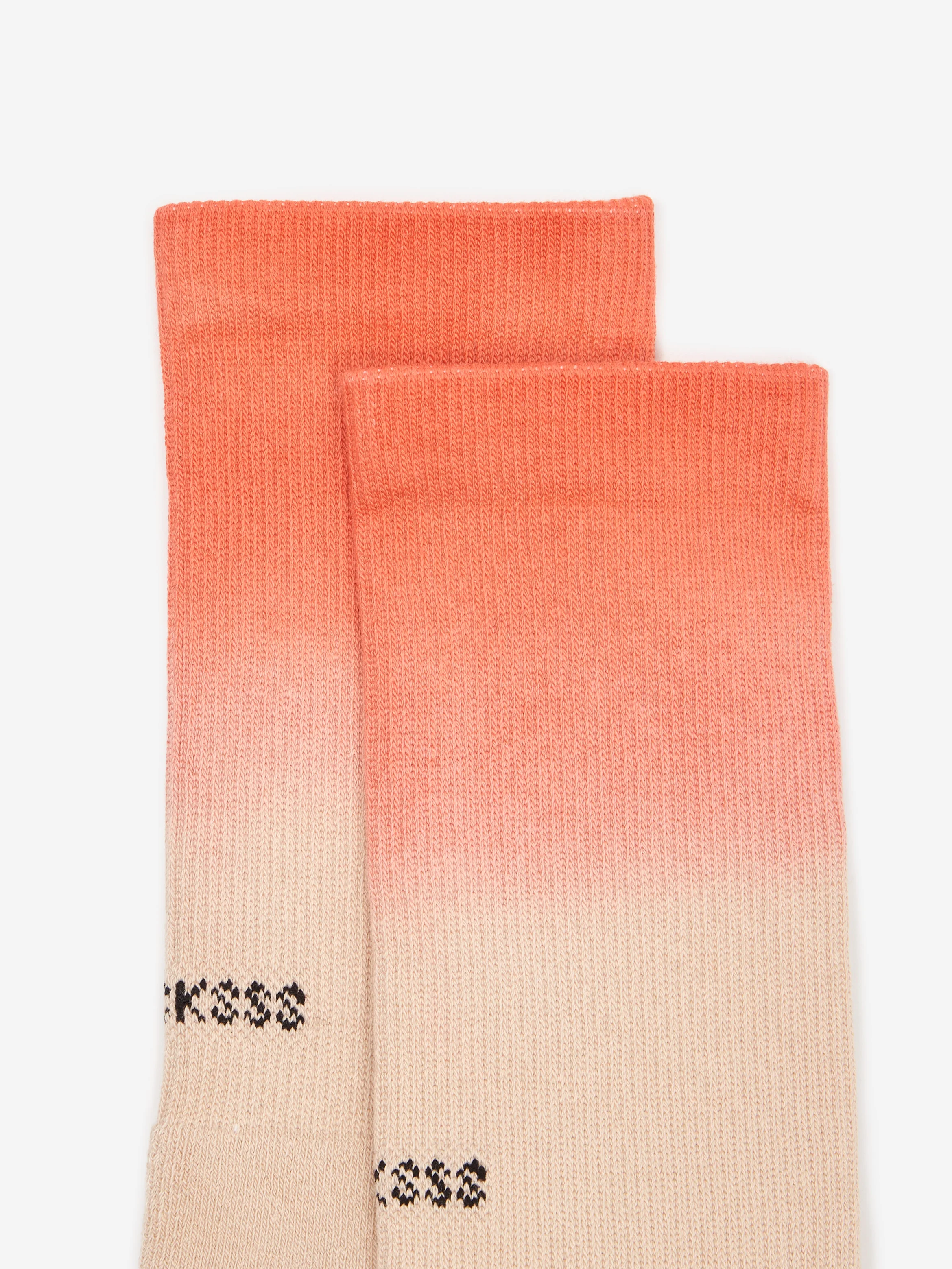 Socksss Kalk Bay Crew Sock - Multi - Image 2