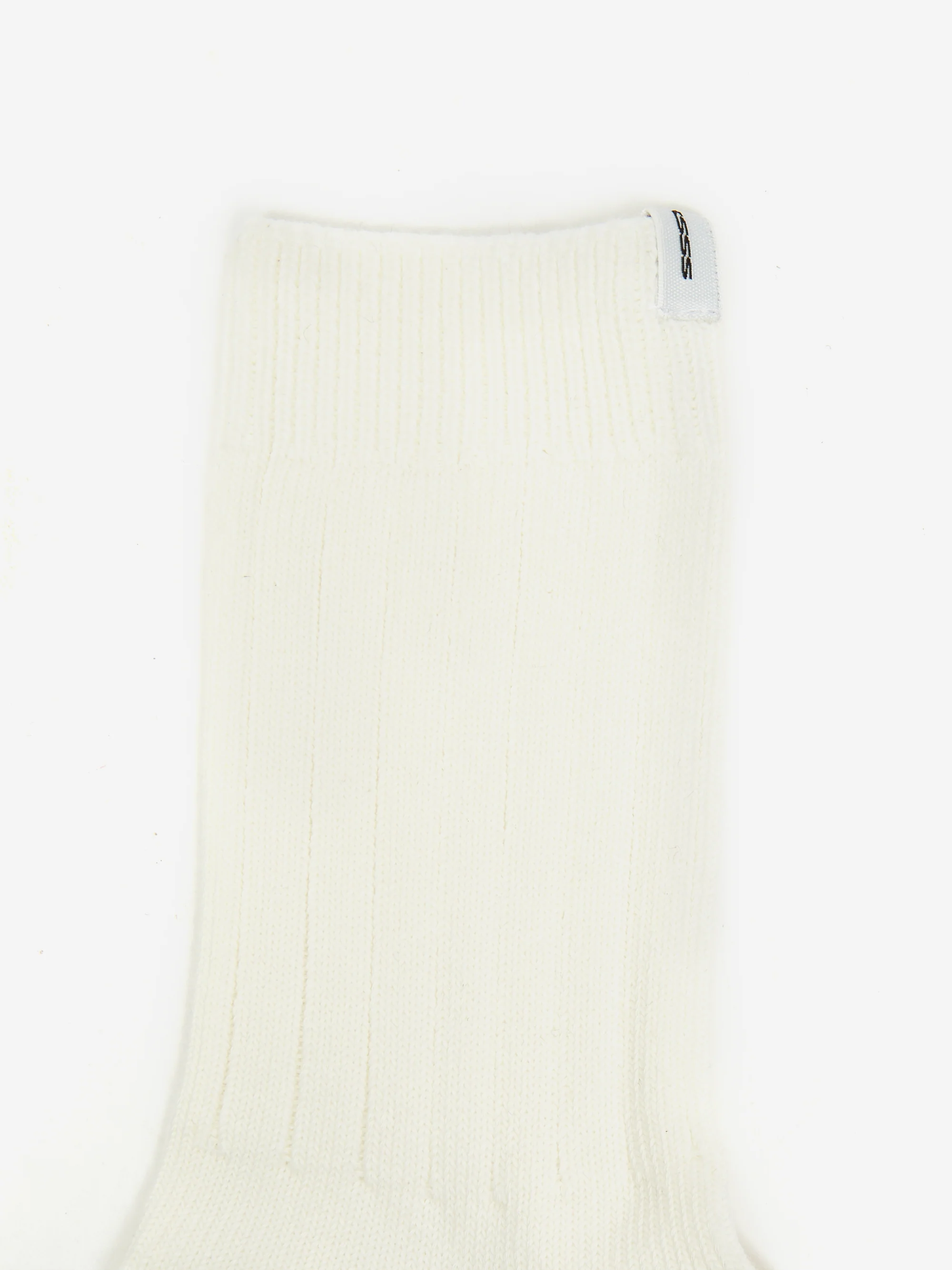 Socksss Medium Rib Sock - Headline - Image 2