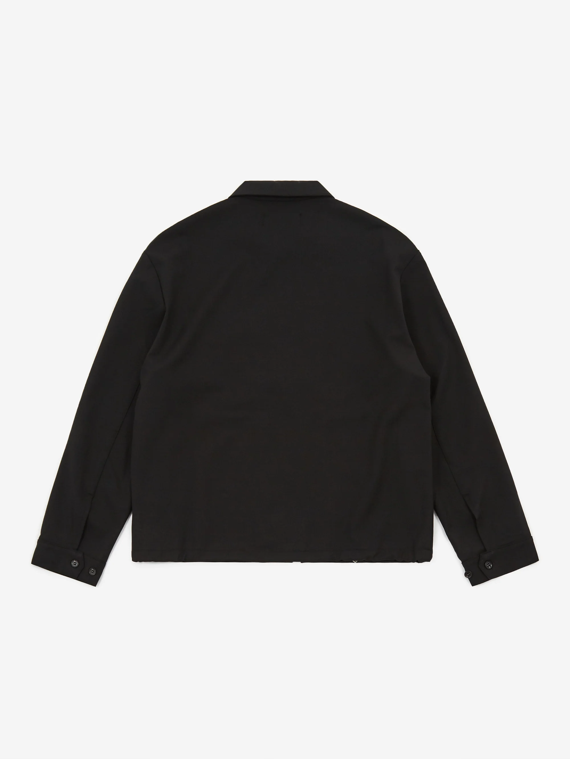 Soulland Charles Jacket - Black - Image 6