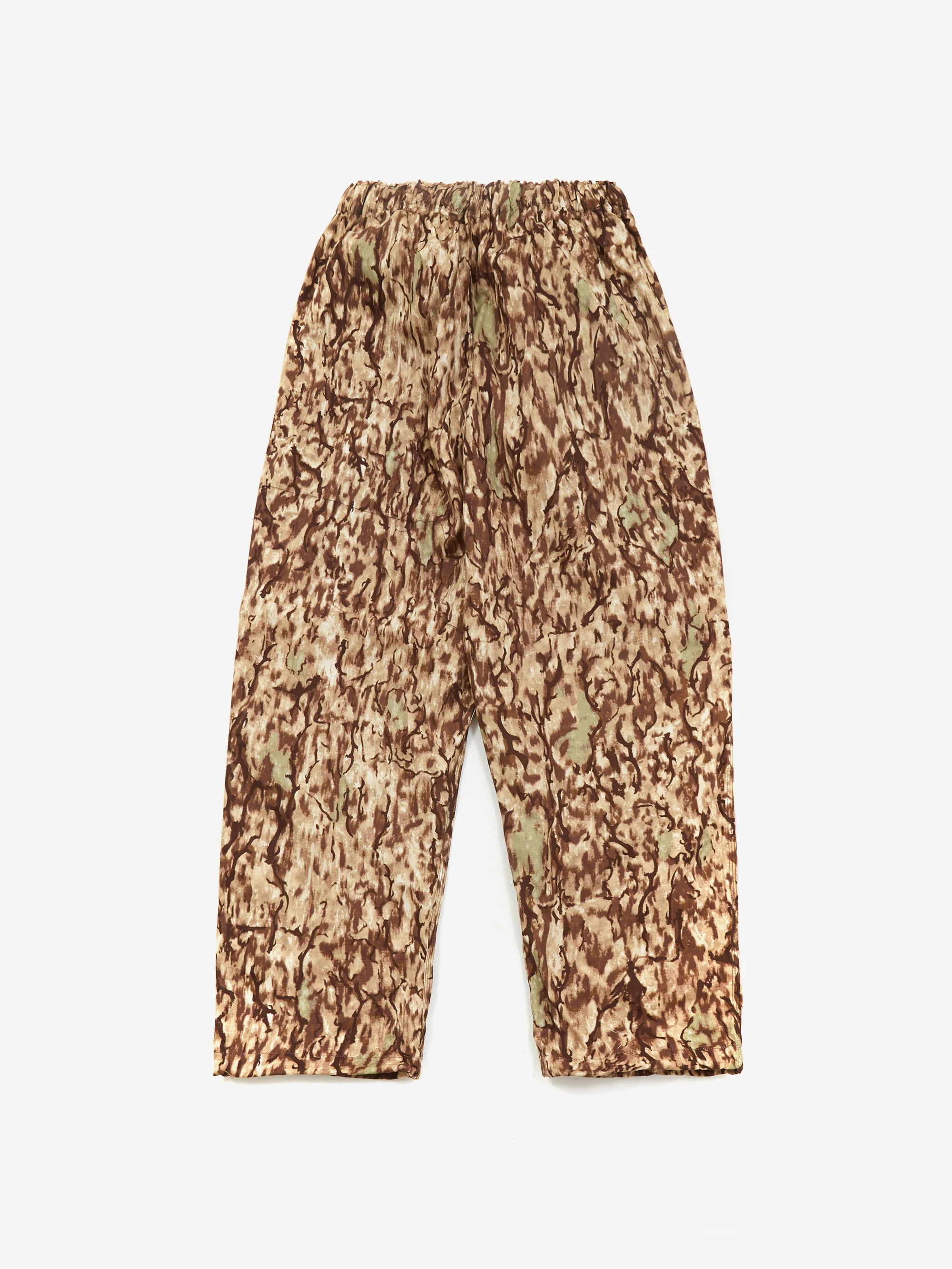 South2 West8 Belted C.S. Pant - Horn Camo - Image 4