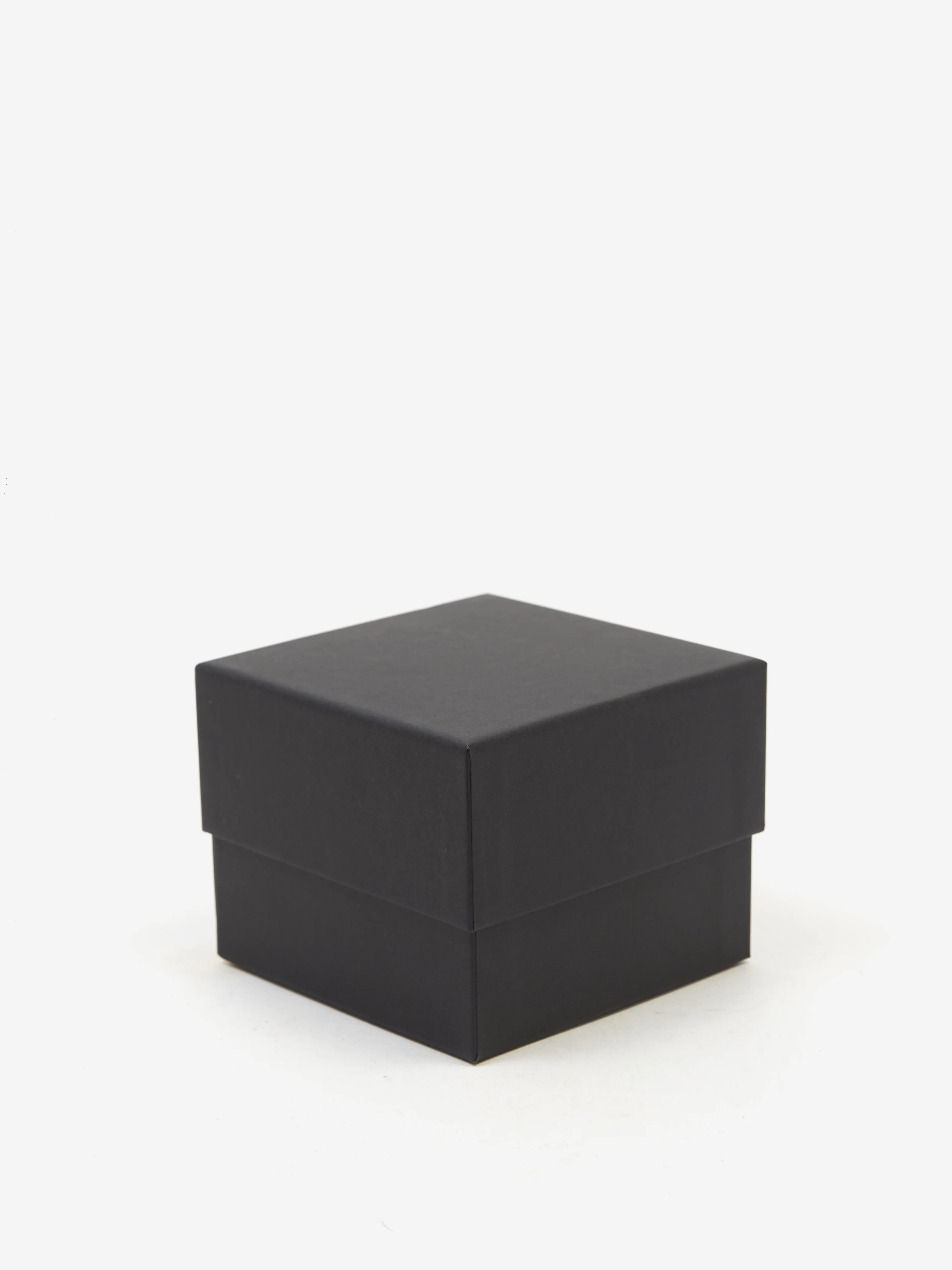SPACEPLAY Mini Concrete Model - Welbeck Street Car Park - Image 7