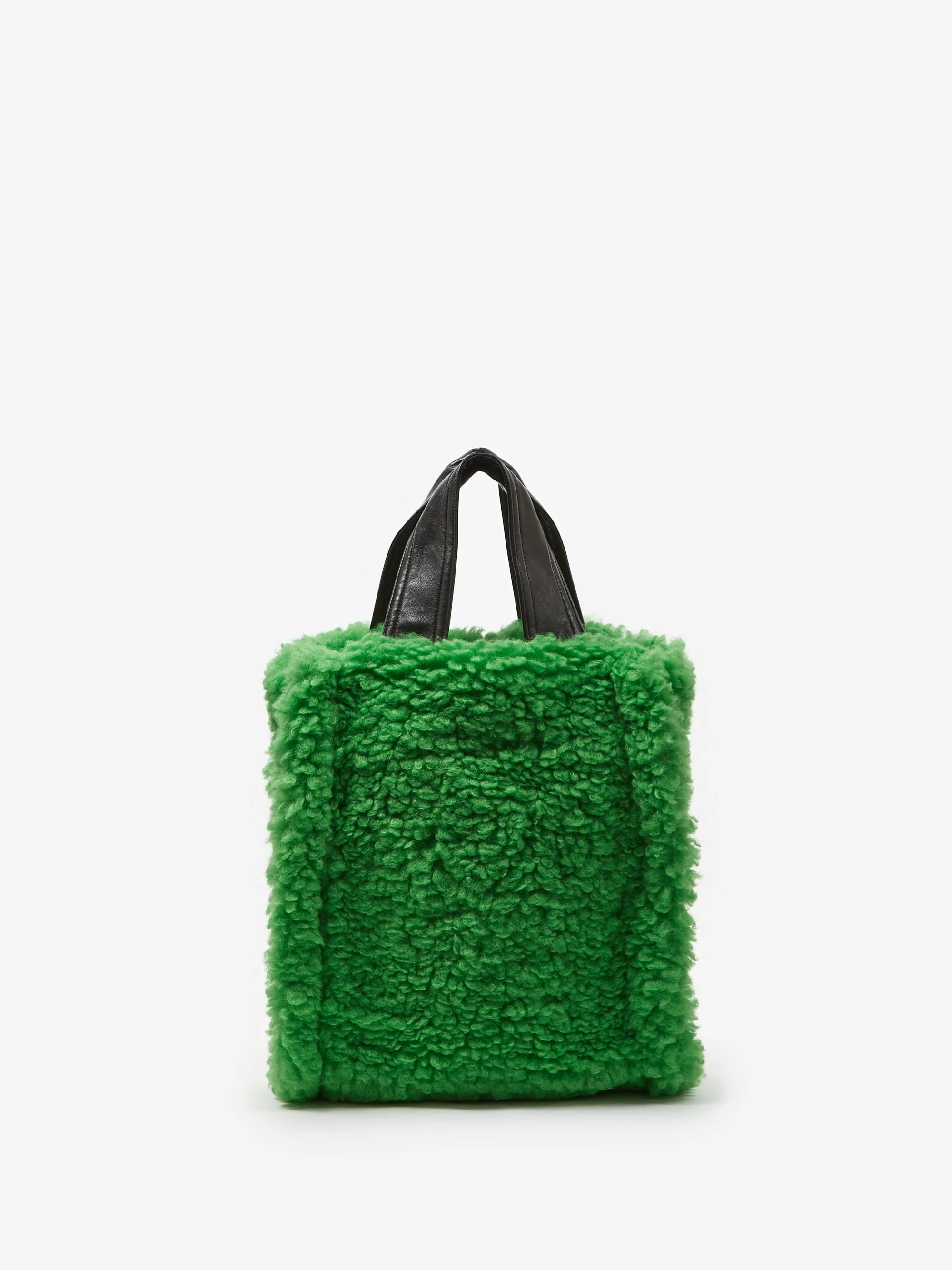Stand Studio Leia Bag - Green