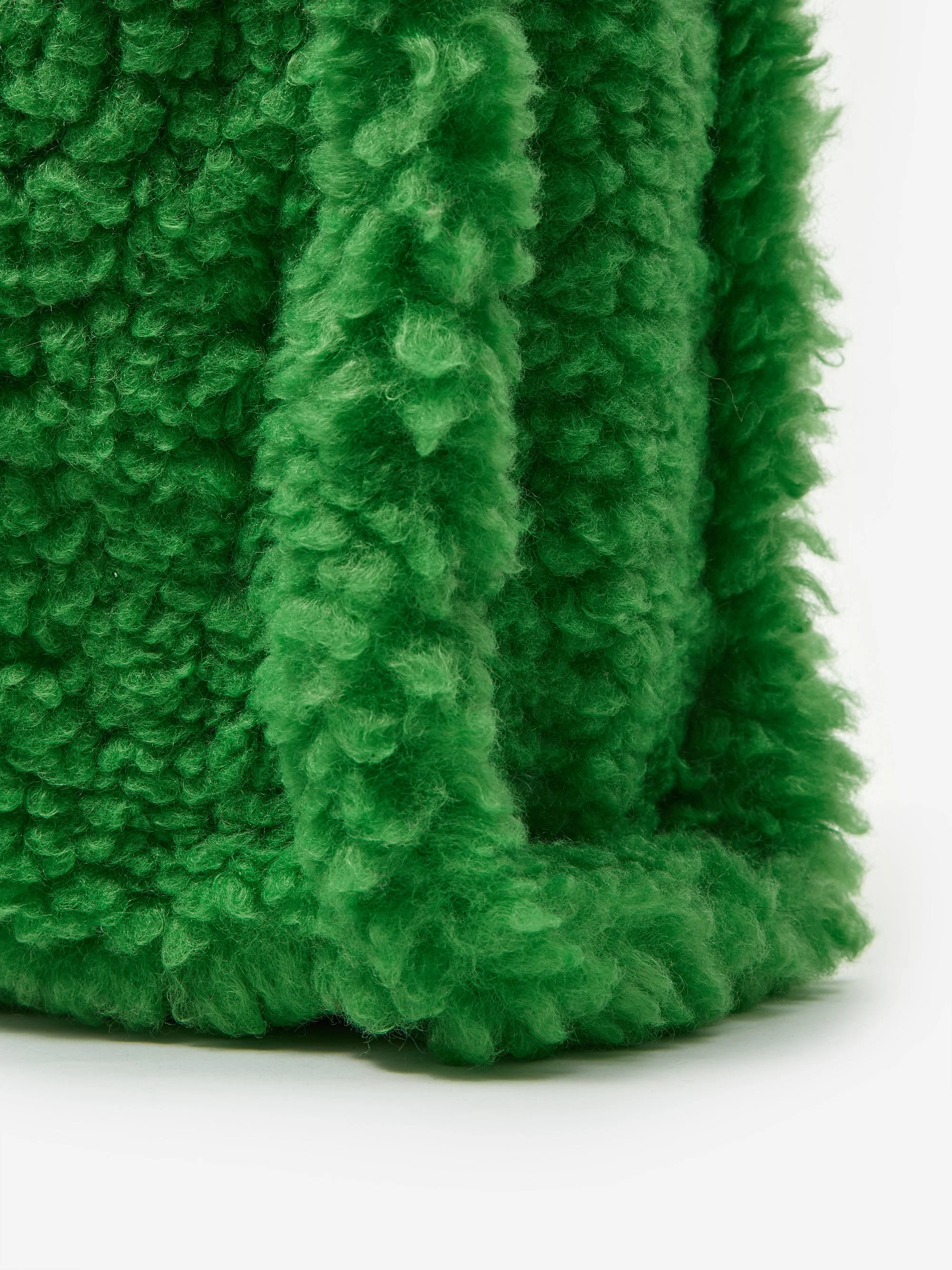 Stand Studio Leia Bag - Green - Image 5