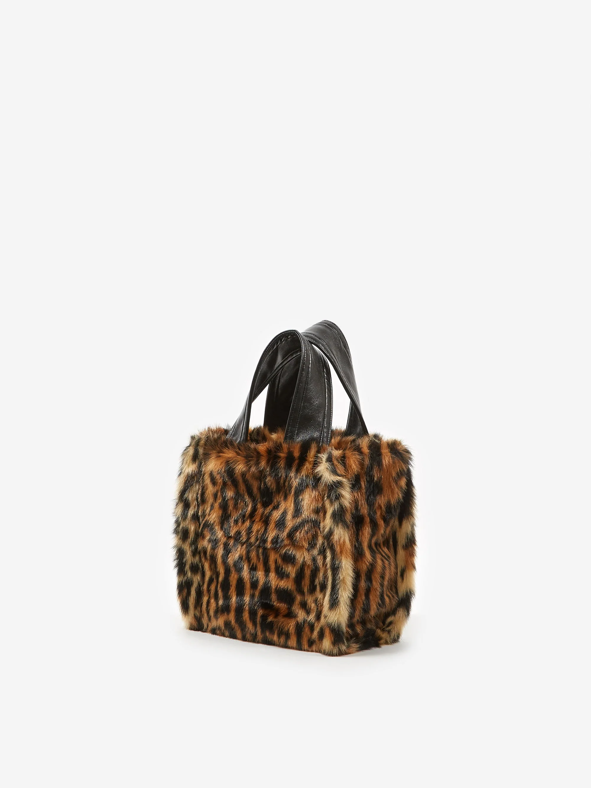 Stand Studio Lucille Bag - Leo - Image 3