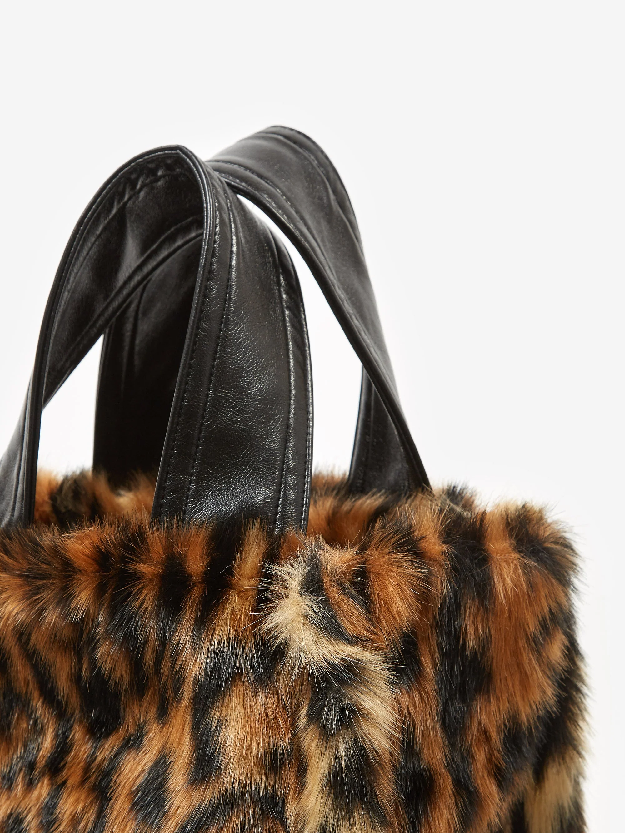 Stand Studio Lucille Bag - Leo - Image 4
