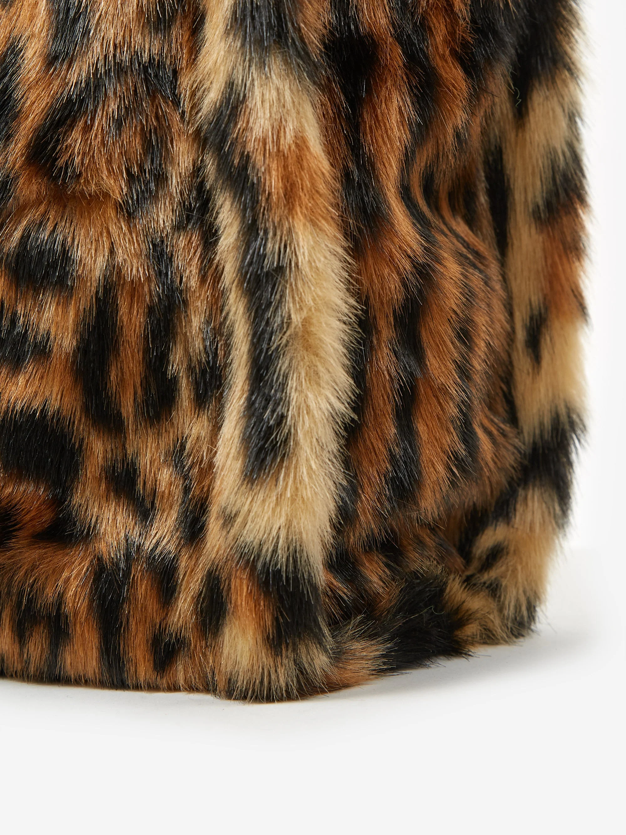 Stand Studio Lucille Bag - Leo - Image 5