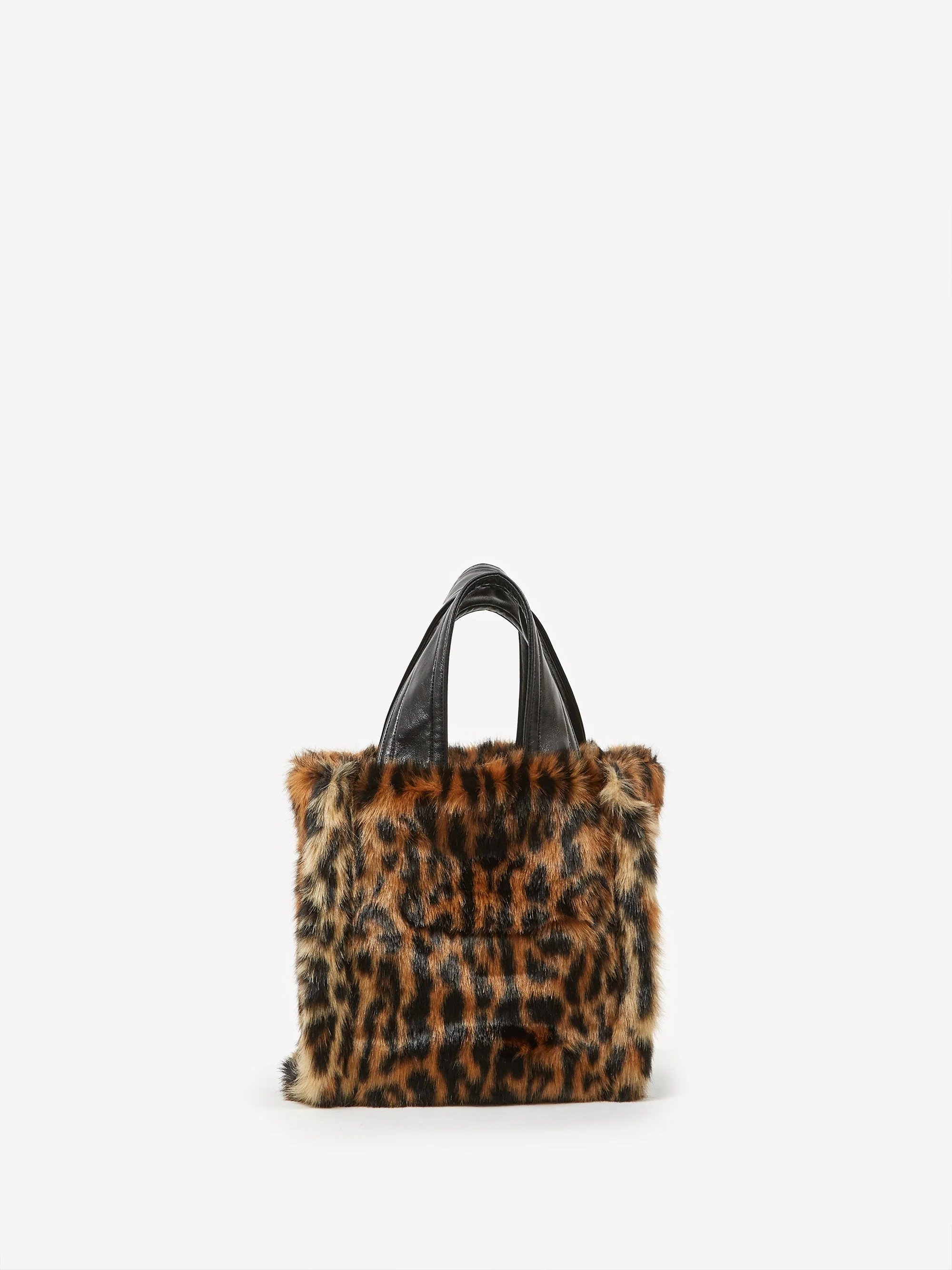 Stand Studio Lucille Bag - Leo - Image 7