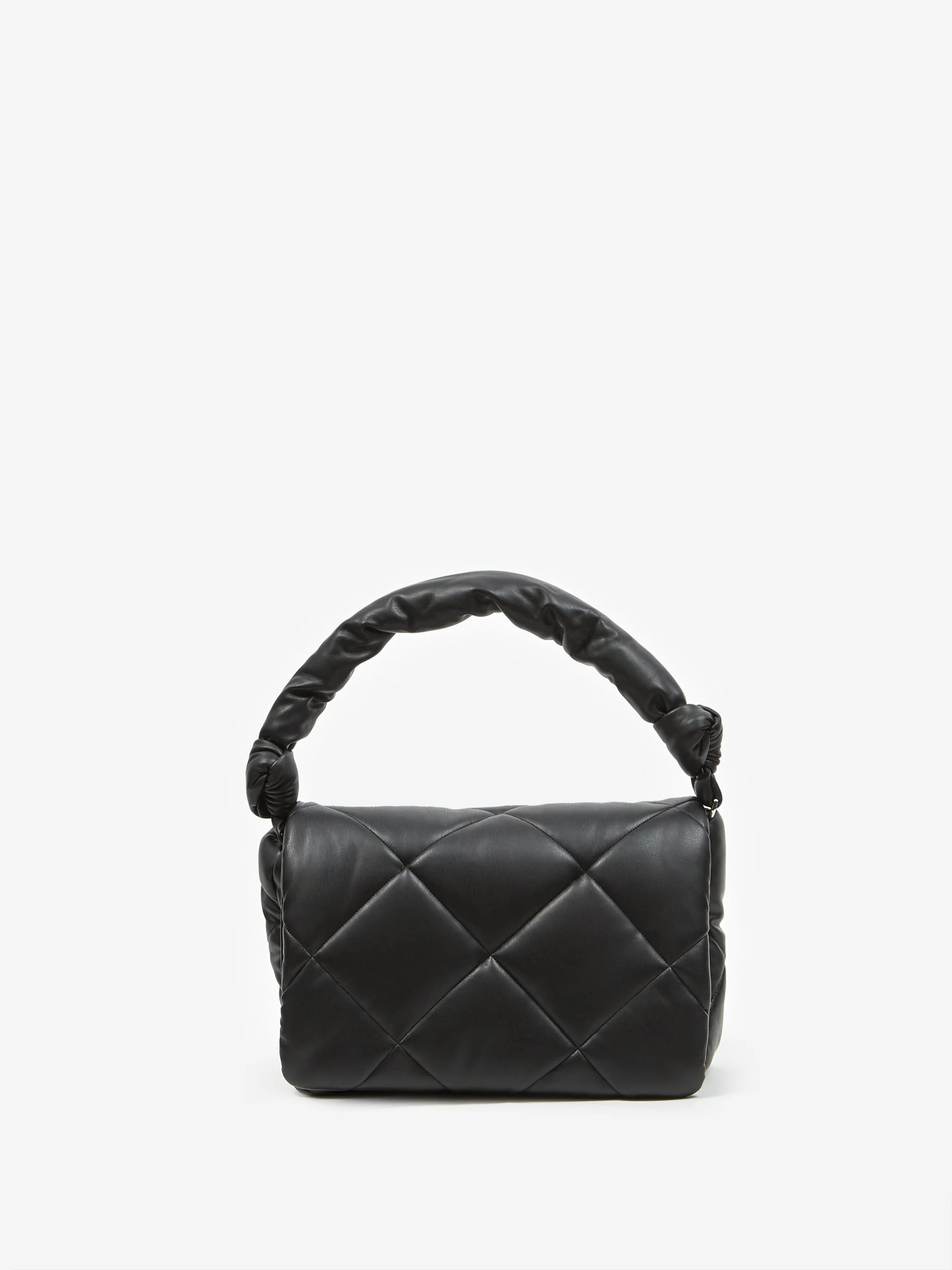 Stand Studio Wanda Mini Bag - Black - Image 2
