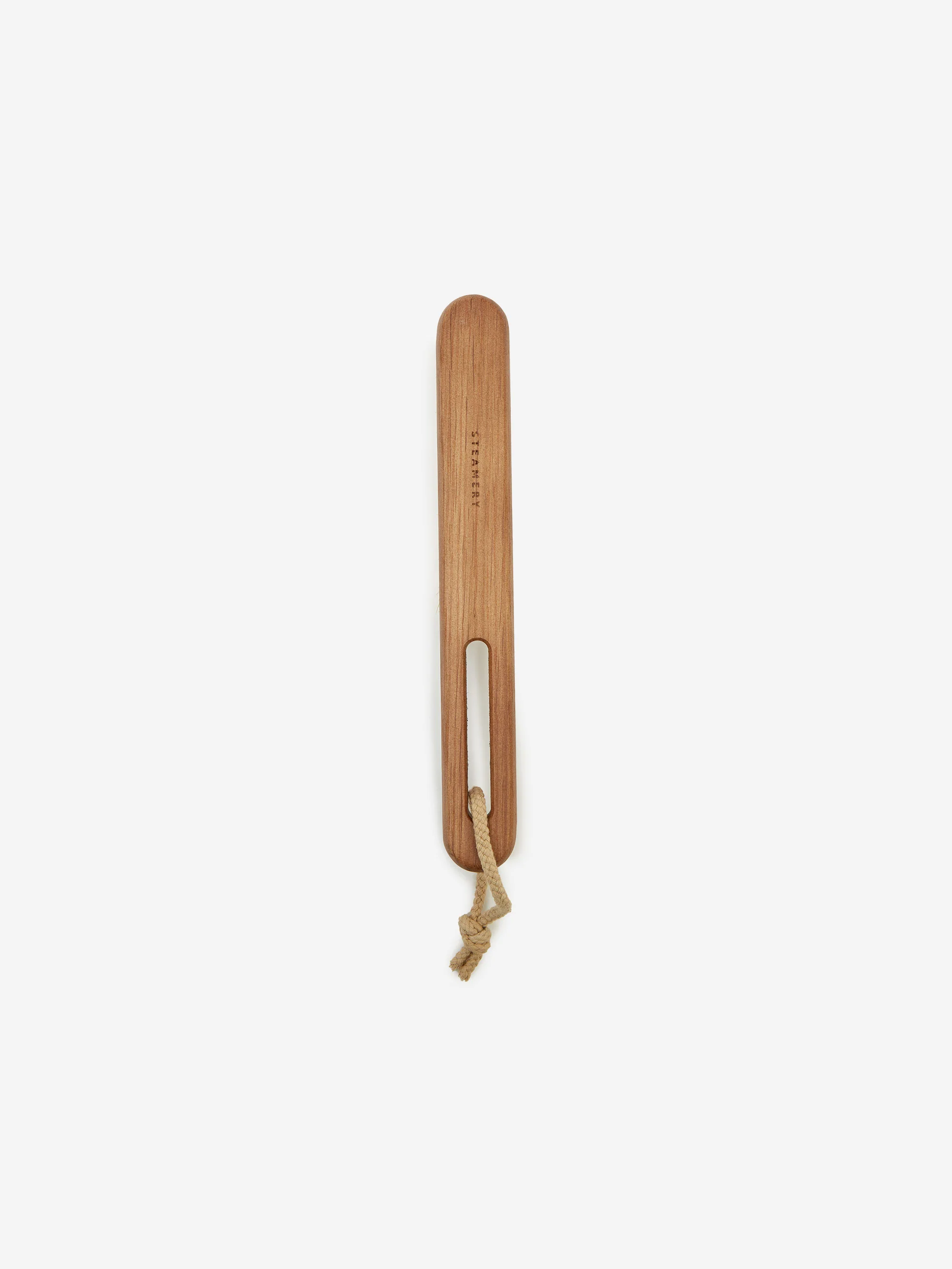 Steamery Clothes Brush - Large - Image 3