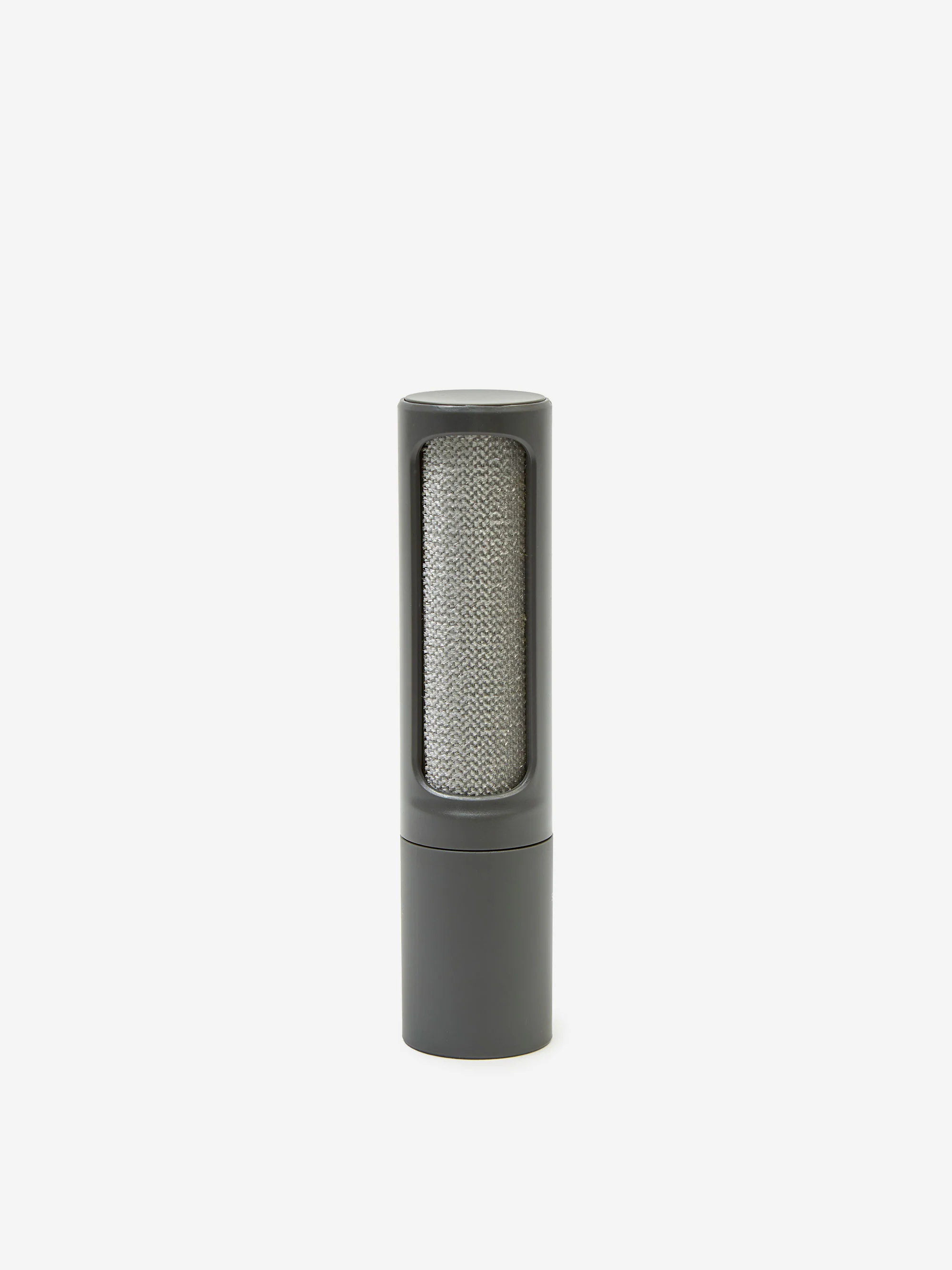 Steamery Lint Brush - Charcoal - Image 2