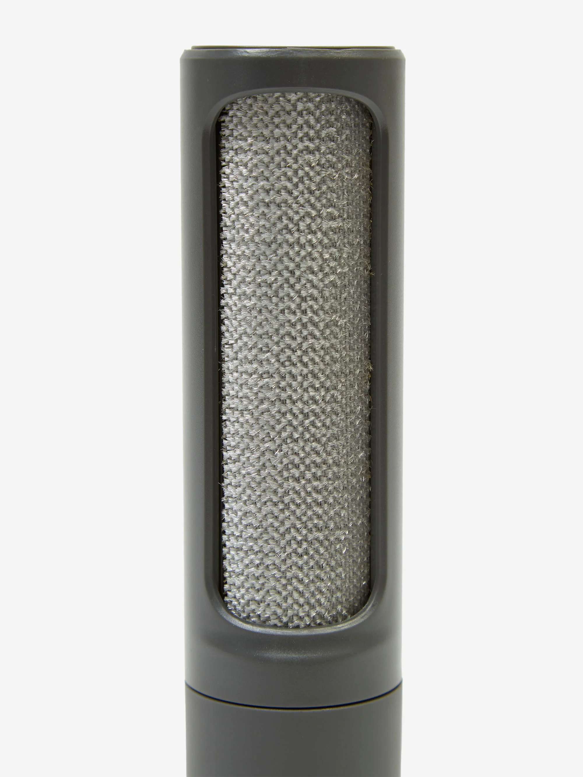 Steamery Lint Brush - Charcoal - Image 3