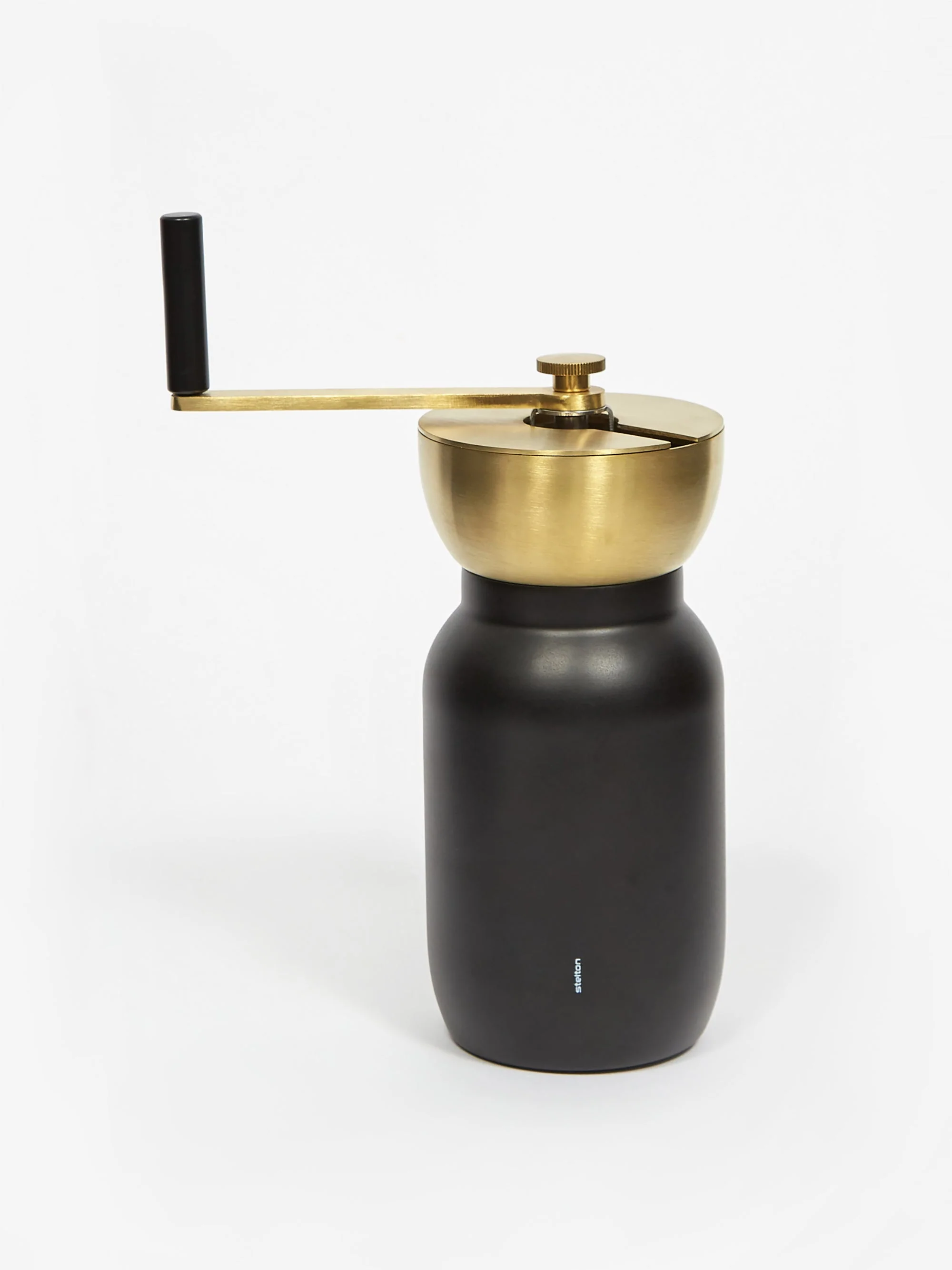 Stelton Collar Coffee Grinder