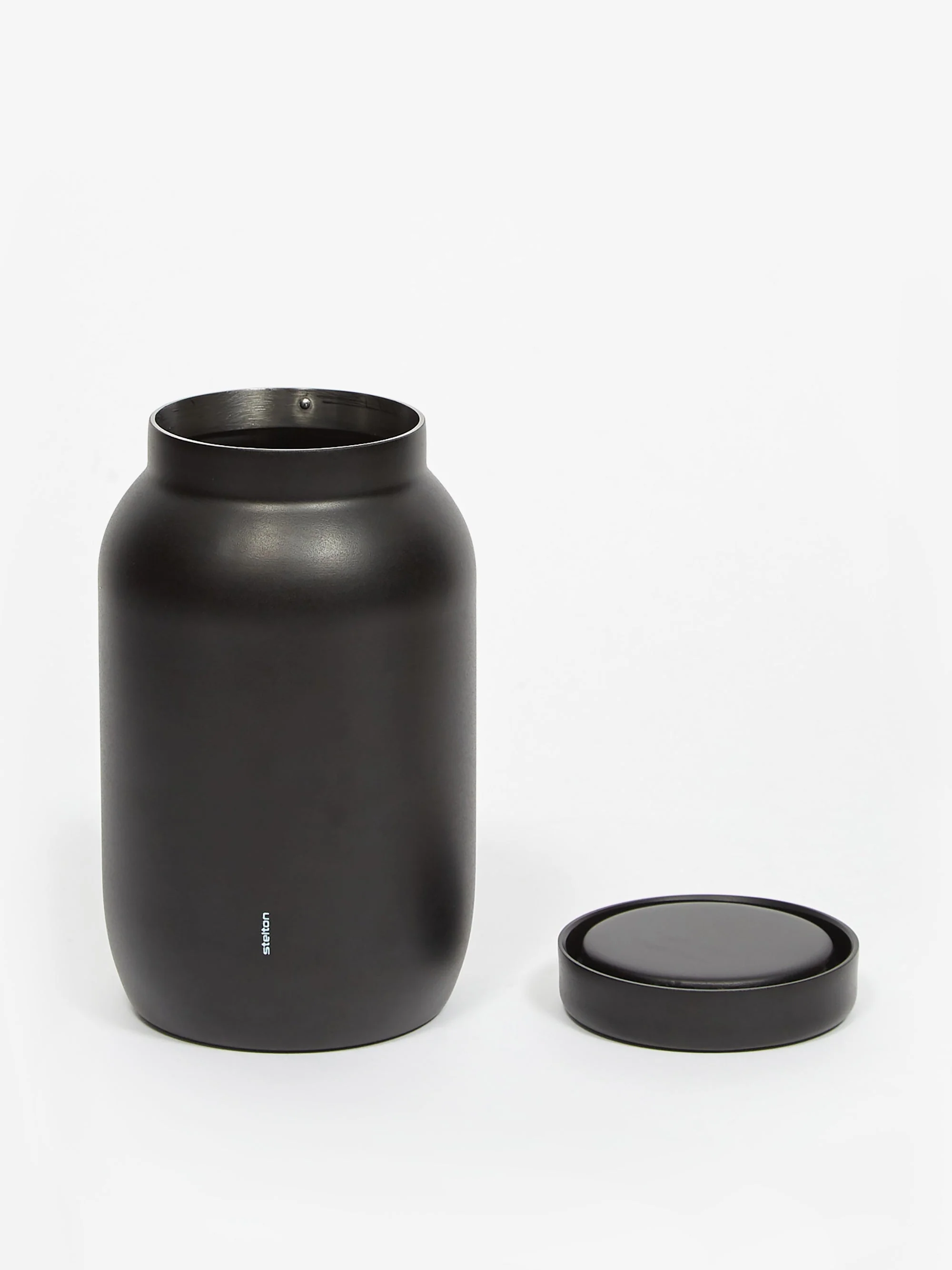 Stelton Collar Coffee Grinder - Image 8
