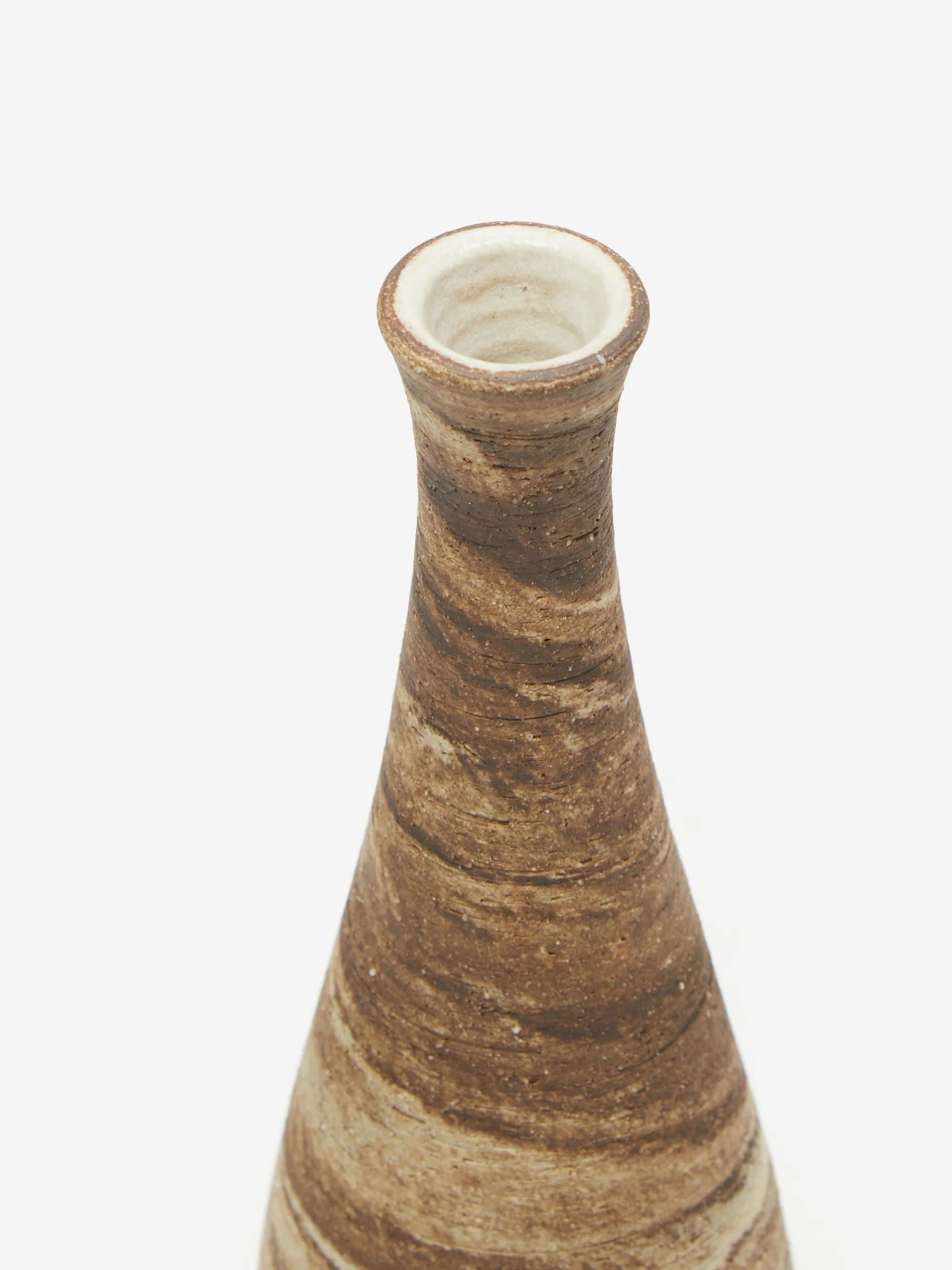 Stick Ceramics Handmade Mini Bud Vase - Image 2