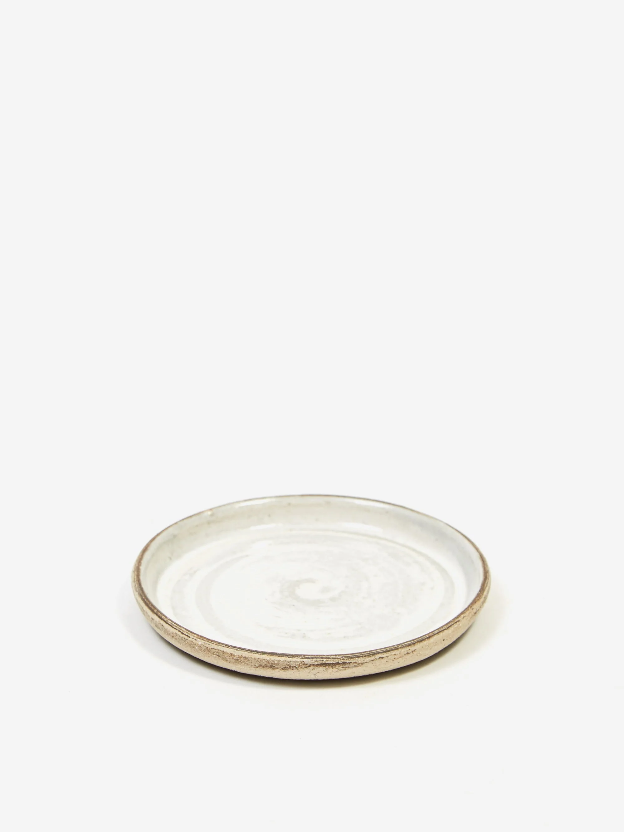 Stick Ceramics Marbled Trinket Dish - Image 2
