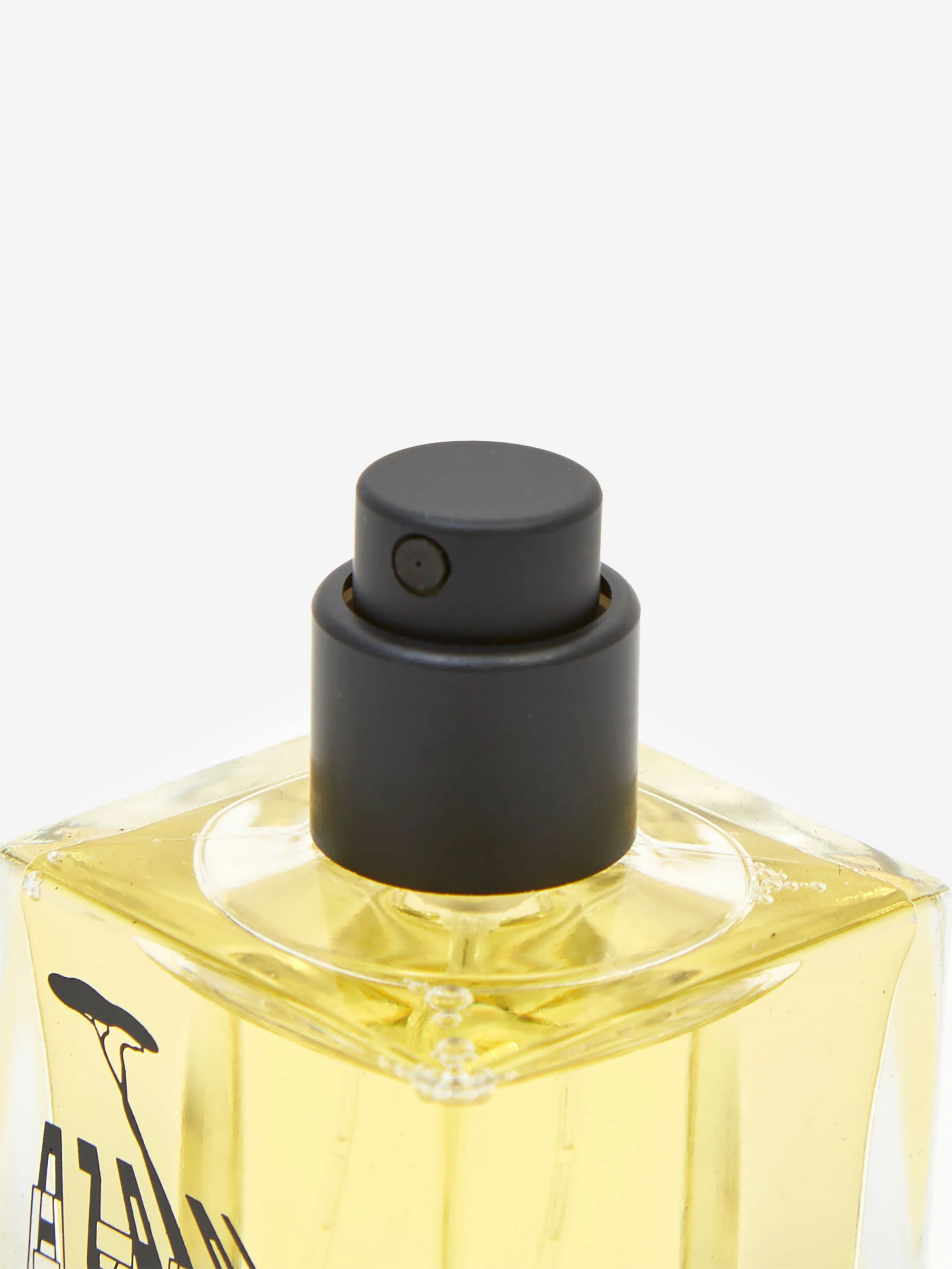 Stora Skuggan EDP 30ml - Azalai - Image 2
