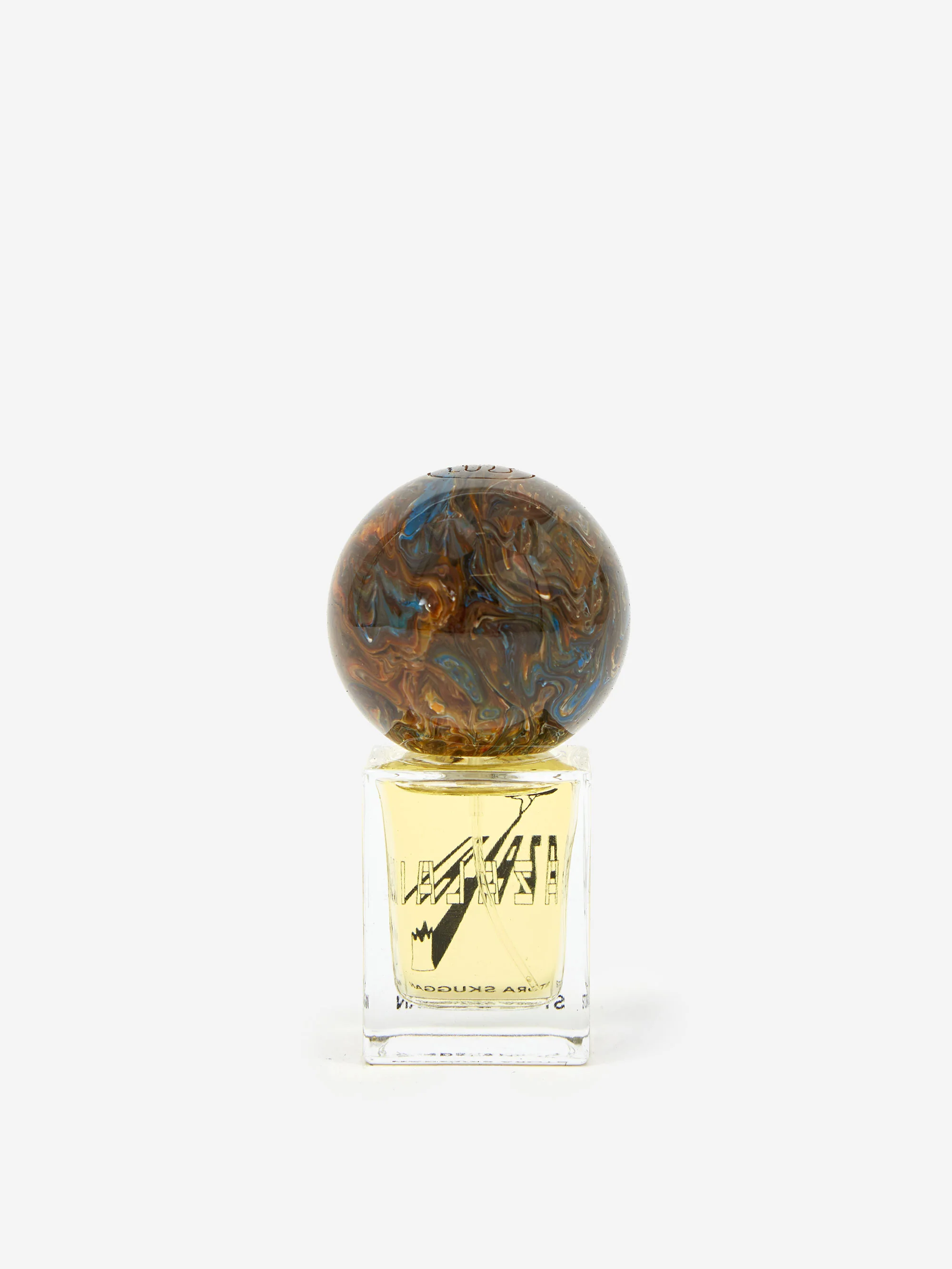 Stora Skuggan EDP 30ml - Azalai - Image 3