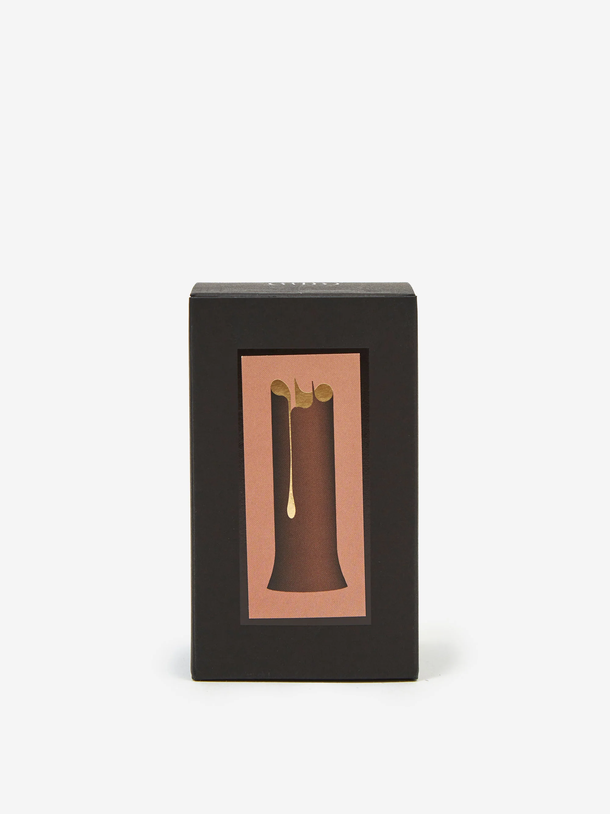 Stora Skuggan EDP 30ml - Azalai - Image 4