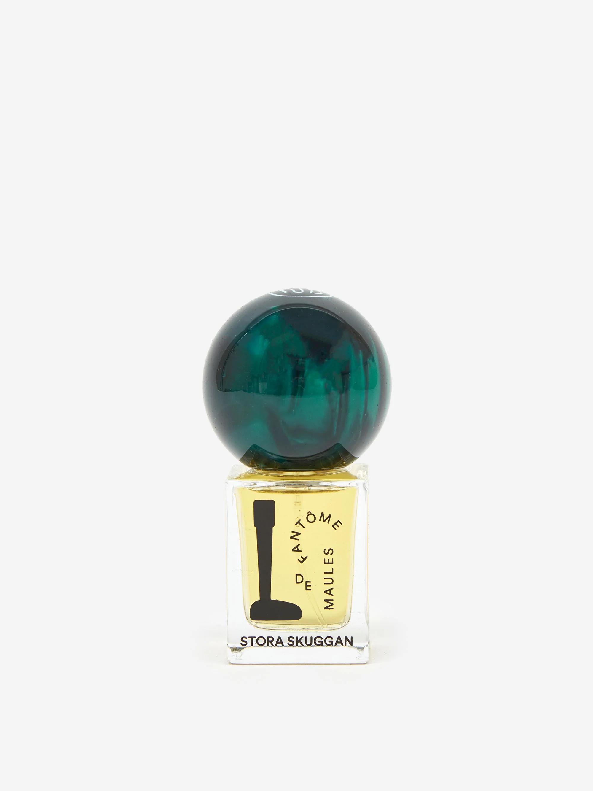 Stora Skuggan EDP 30ml - Fantôme de Maules