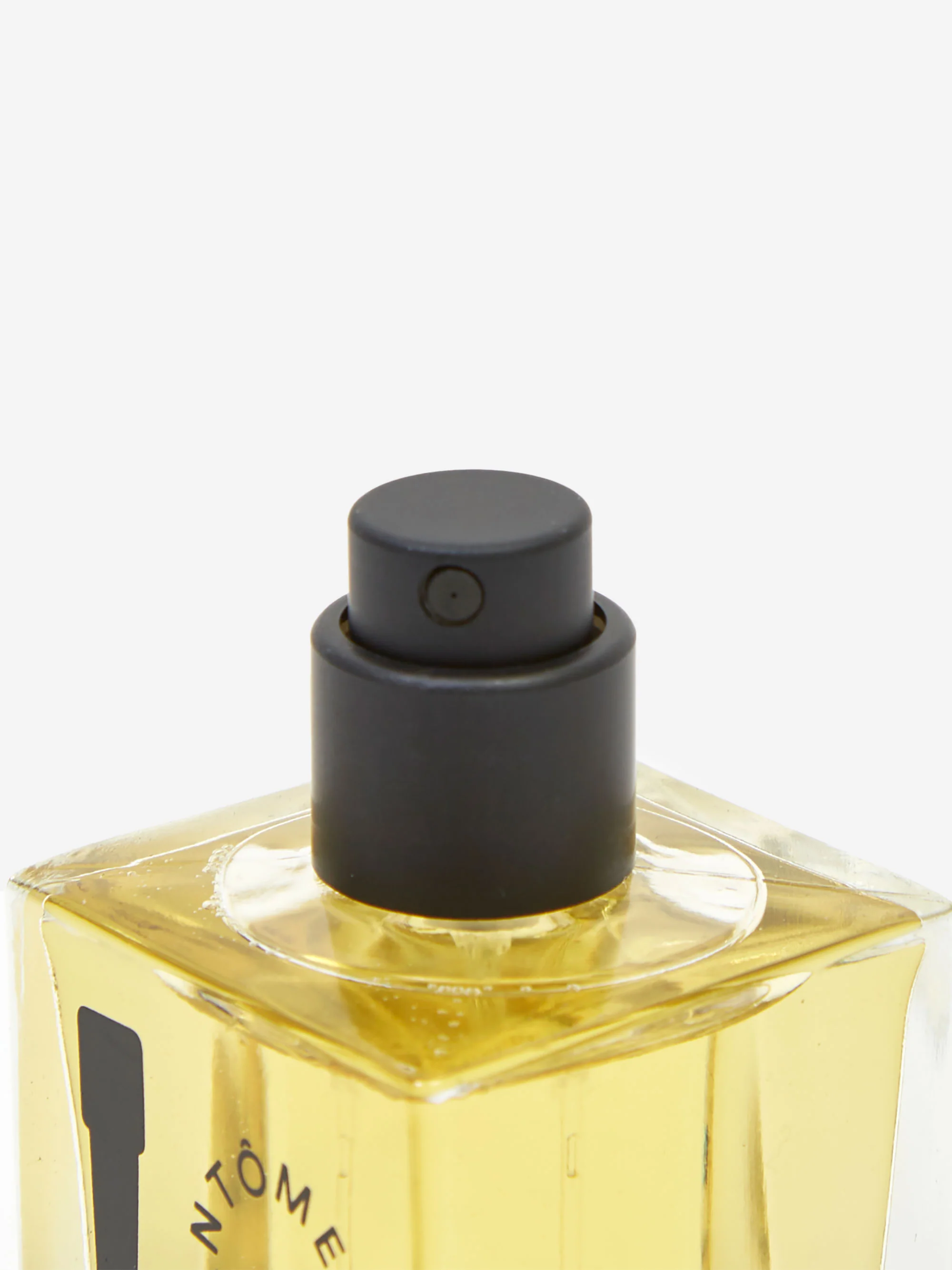 Stora Skuggan EDP 30ml - Fantôme de Maules - Image 2