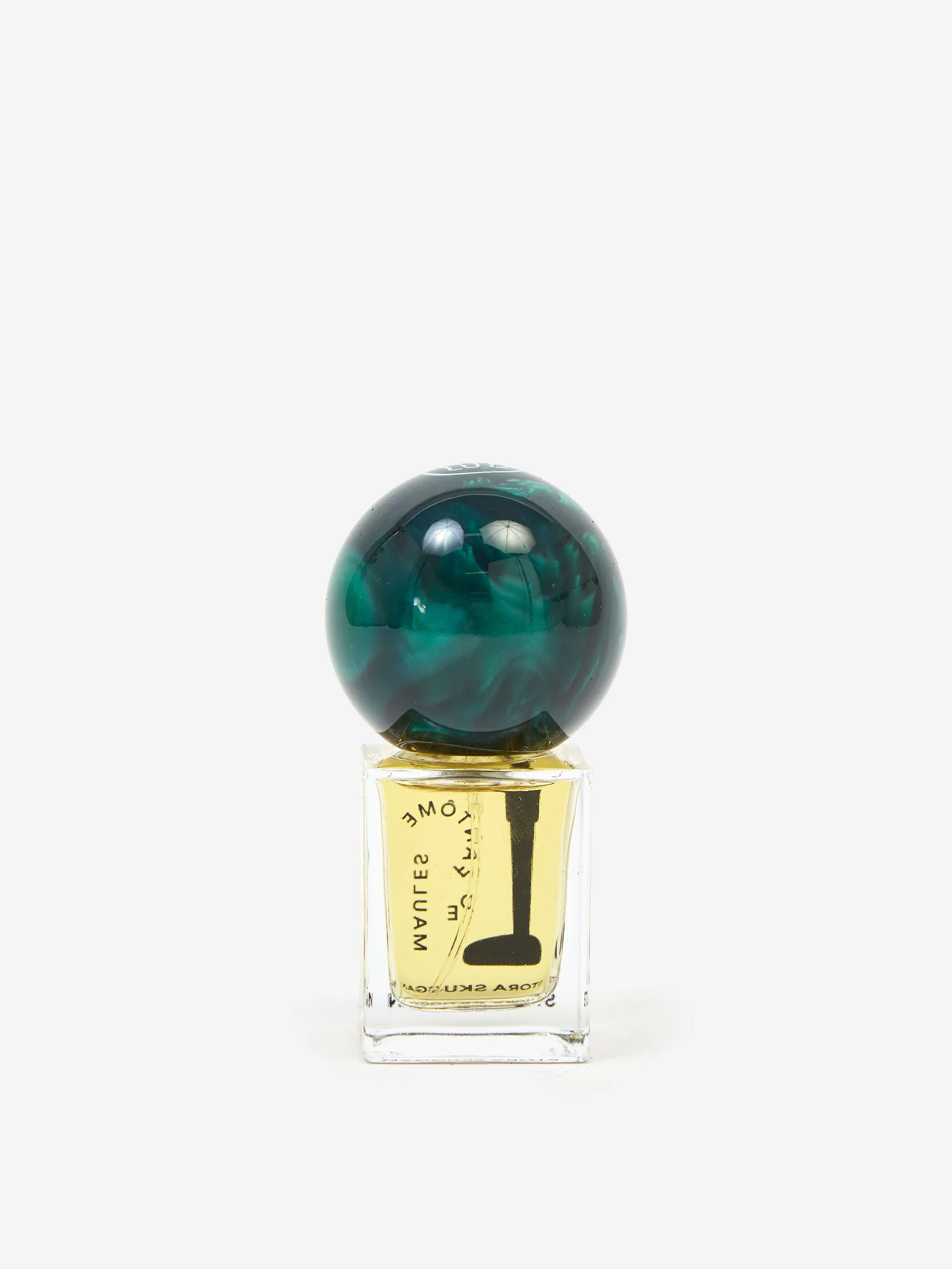 Stora Skuggan EDP 30ml - Fantôme de Maules - Image 3