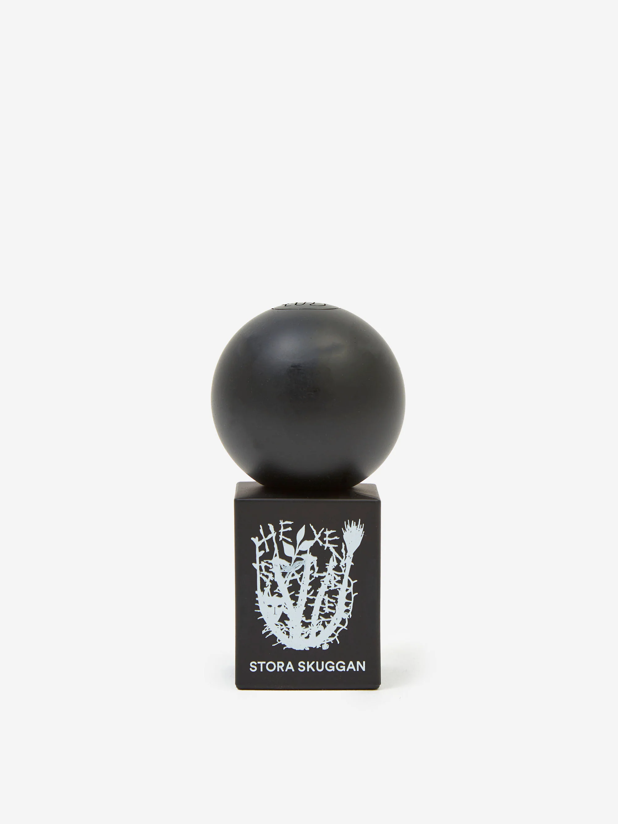 Stora Skuggan EDP 30ml - Hexensalbe