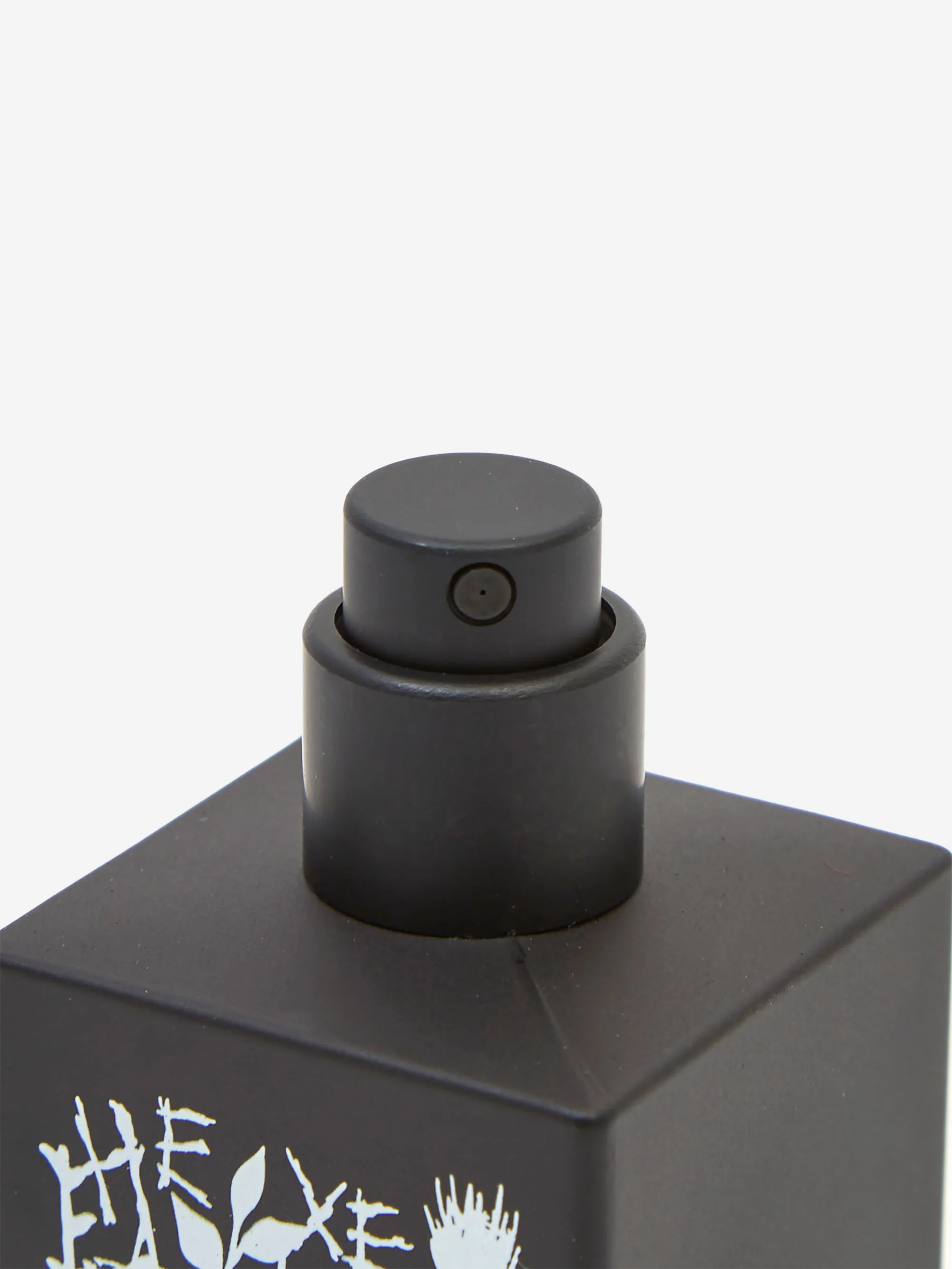 Stora Skuggan EDP 30ml - Hexensalbe - Image 2