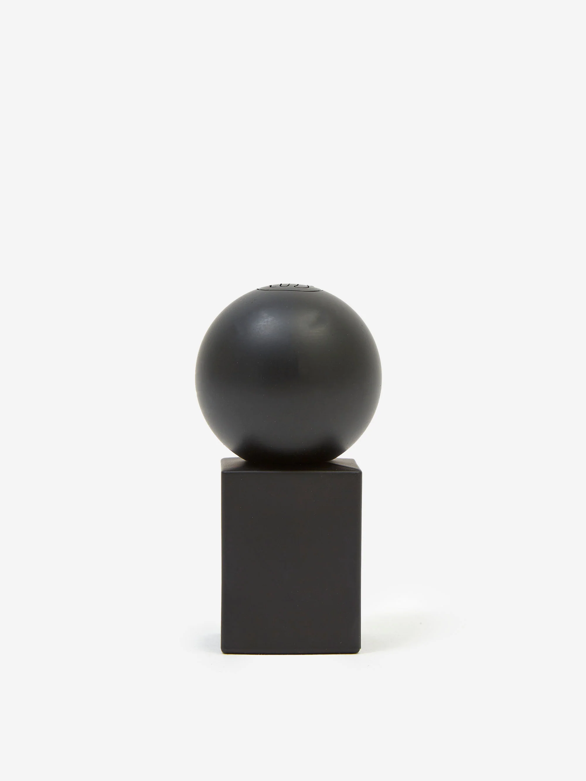 Stora Skuggan EDP 30ml - Hexensalbe - Image 3