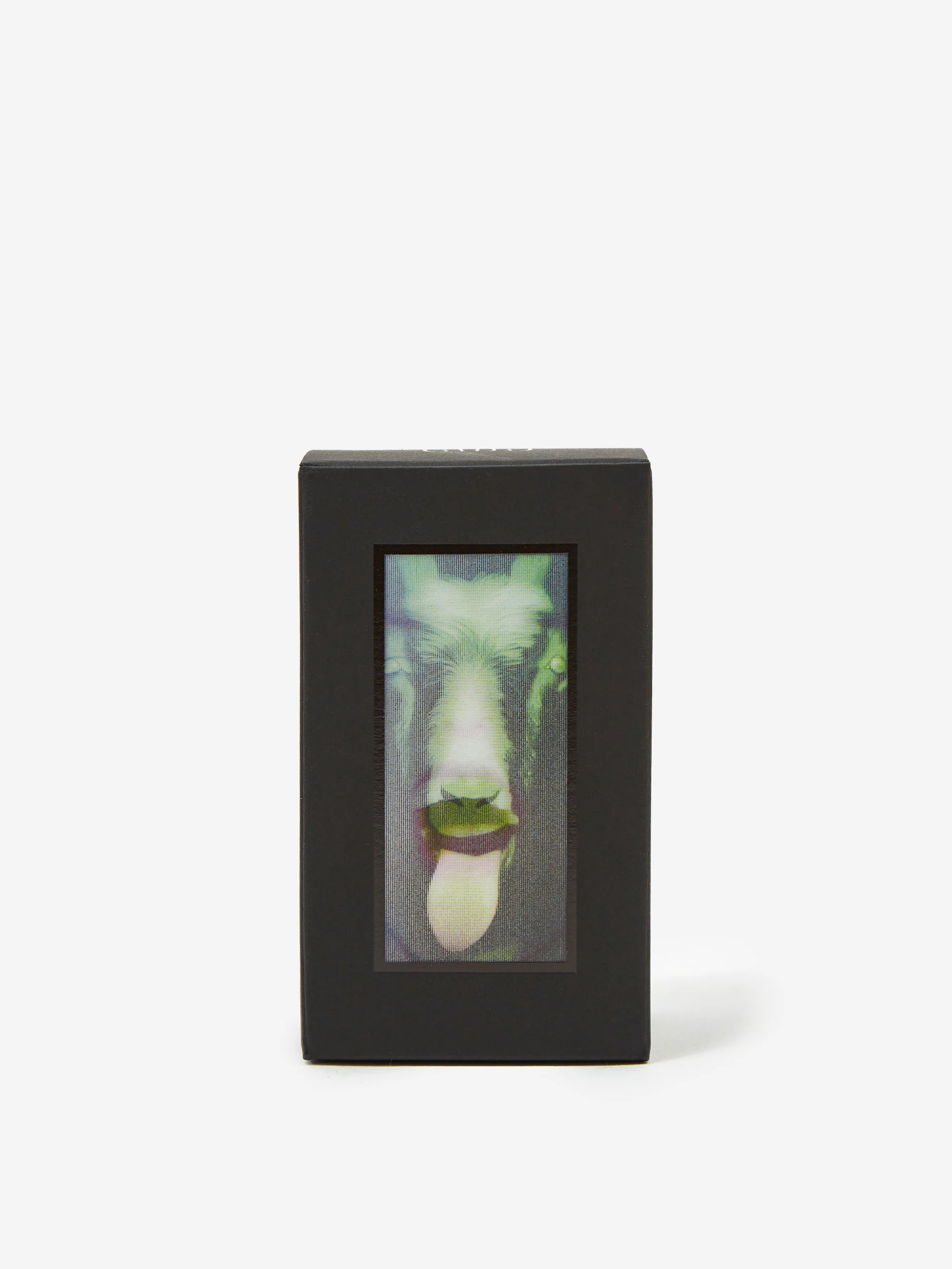 Stora Skuggan EDP 30ml - Hexensalbe - Image 4